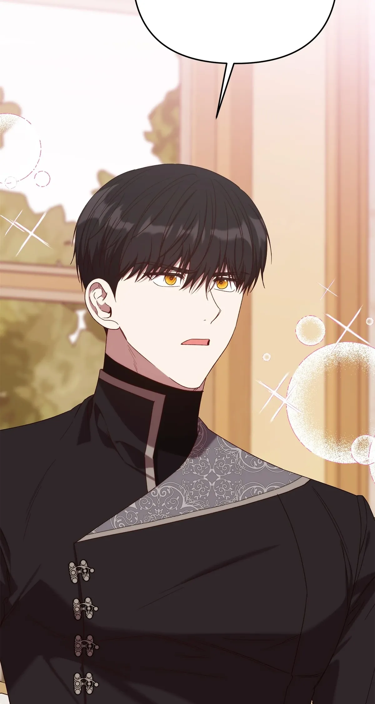 I Became the Greatest Heiress of the Empire Chapter 80 Online - página 2