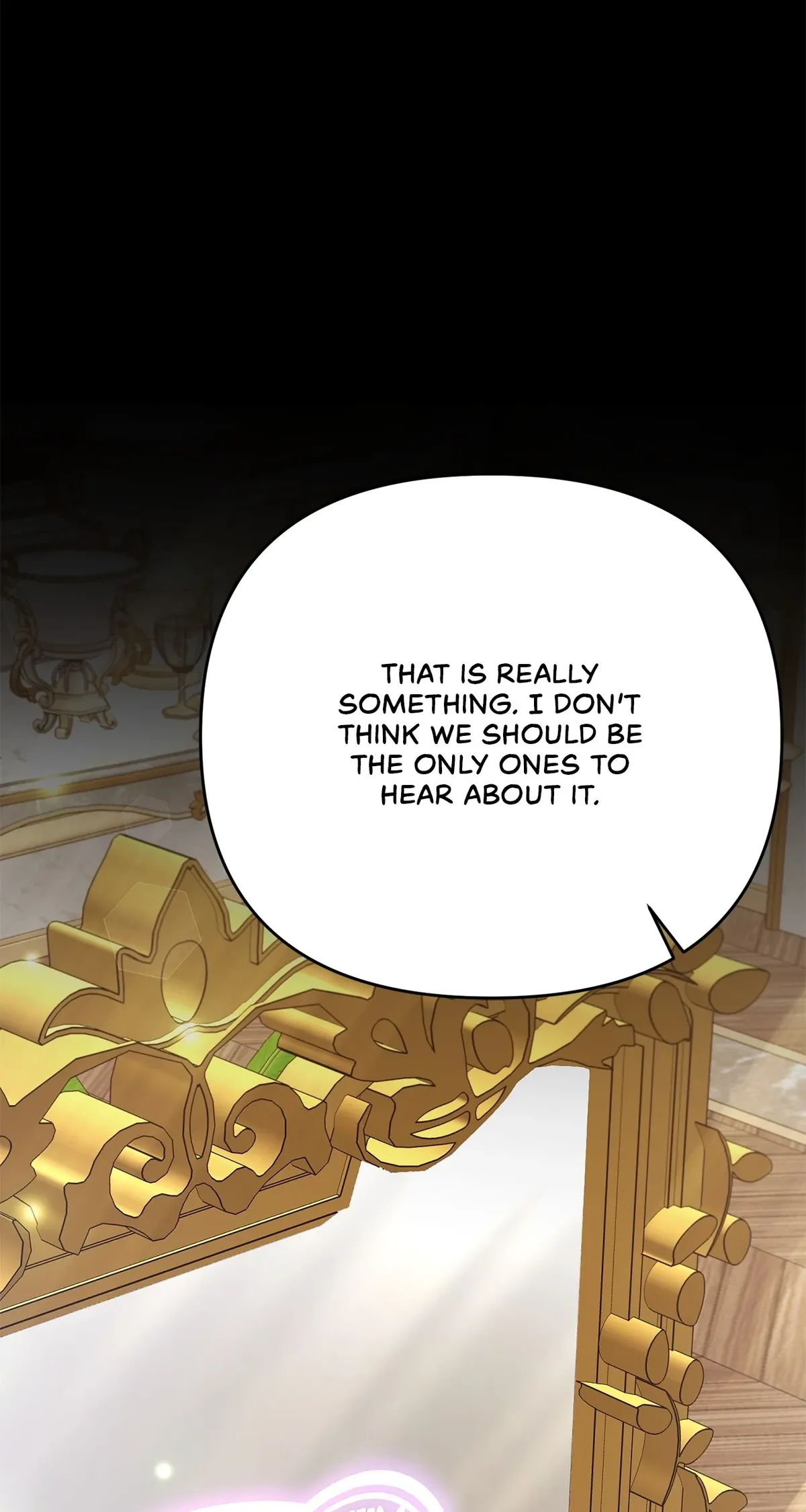 I Became the Greatest Heiress of the Empire Chapter 80 Online - página 5