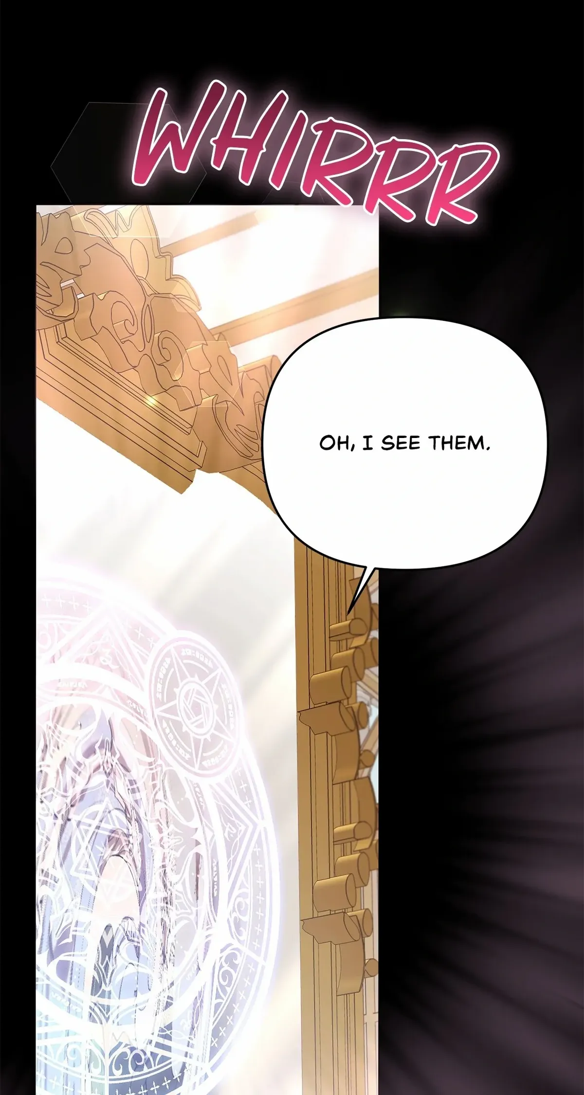 I Became the Greatest Heiress of the Empire Chapter 80 Online - página 8