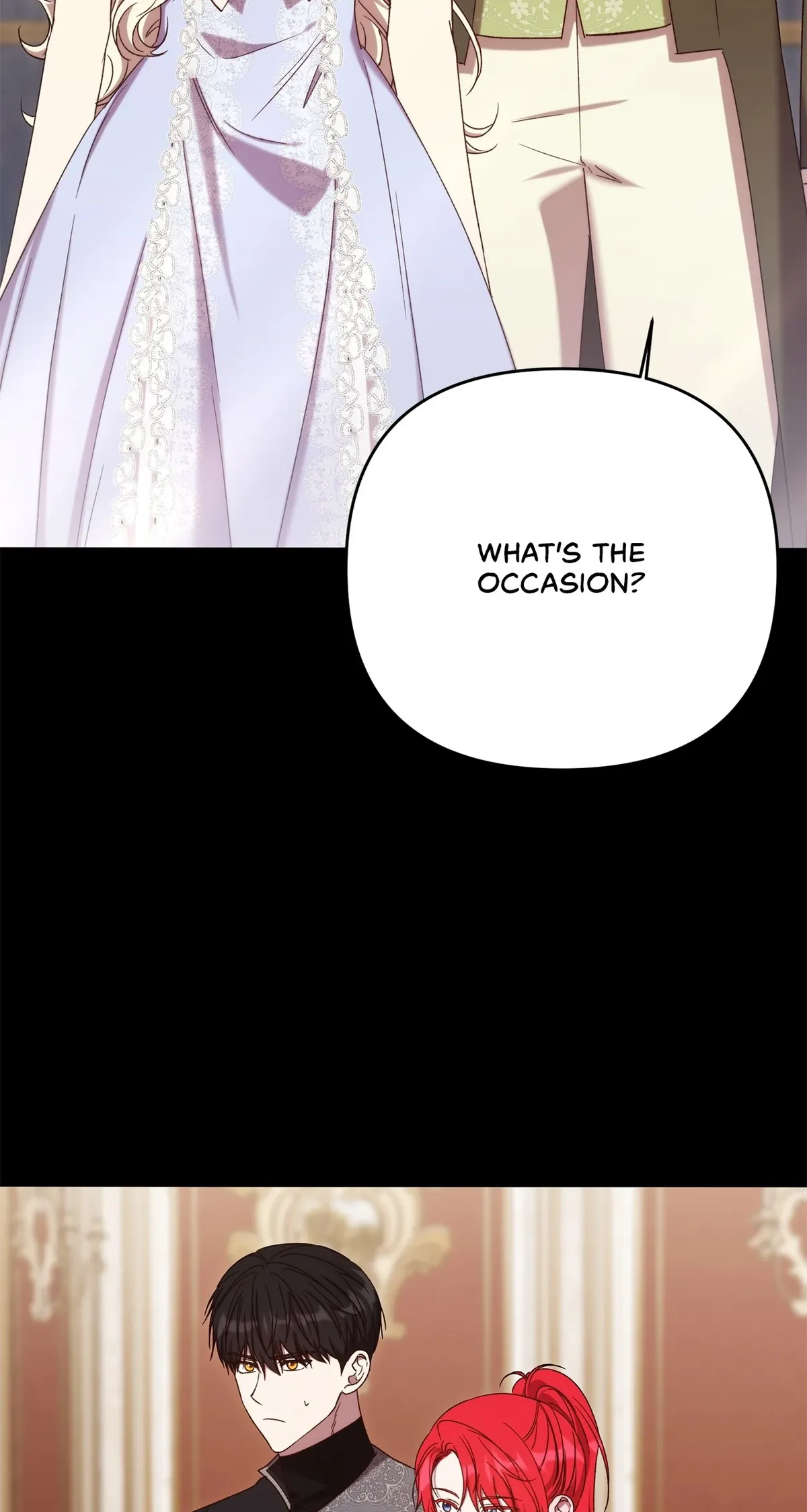 I Became the Greatest Heiress of the Empire Chapter 80 Online - página 10