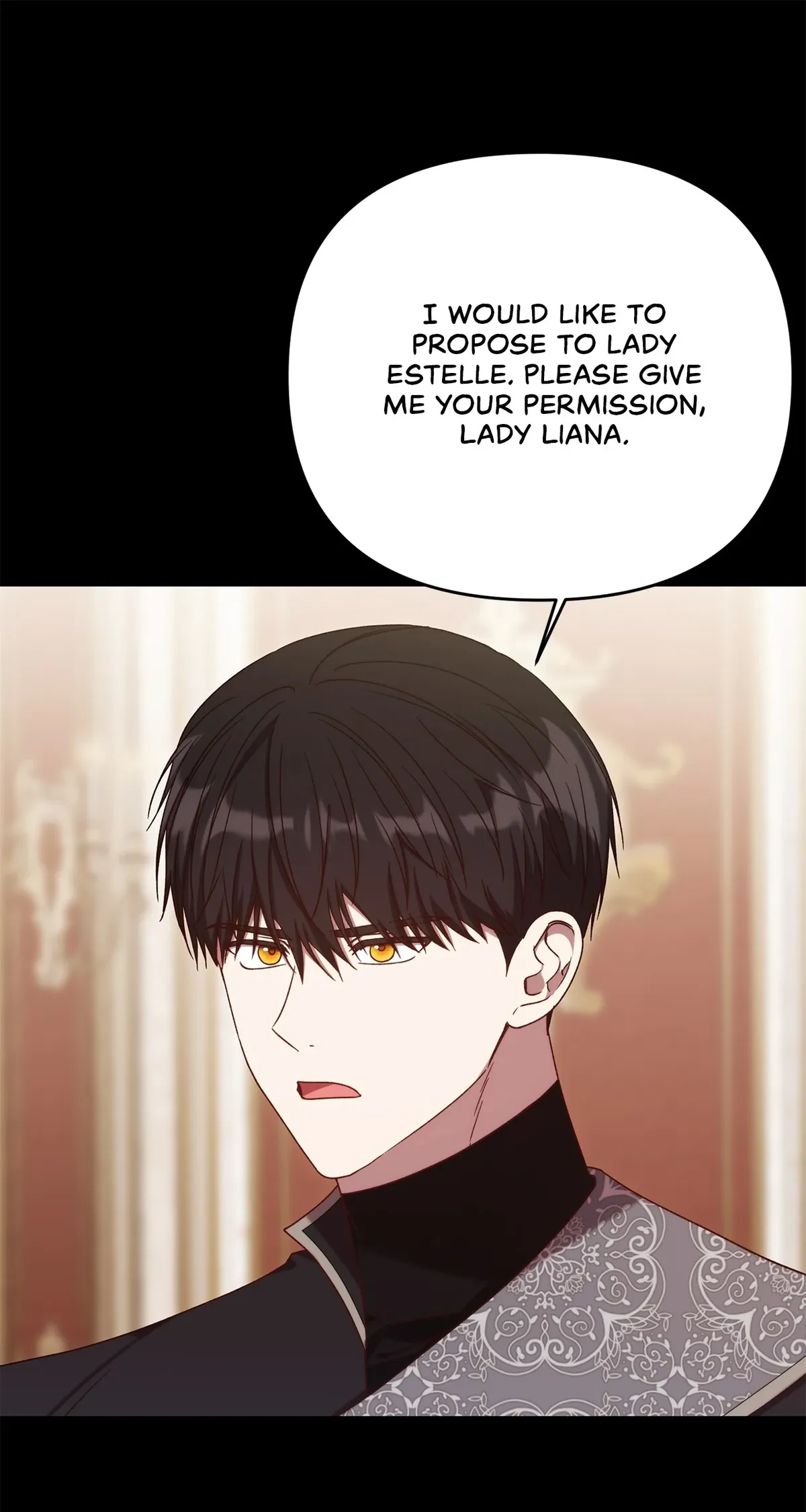 I Became the Greatest Heiress of the Empire Chapter 80 Online - página 12