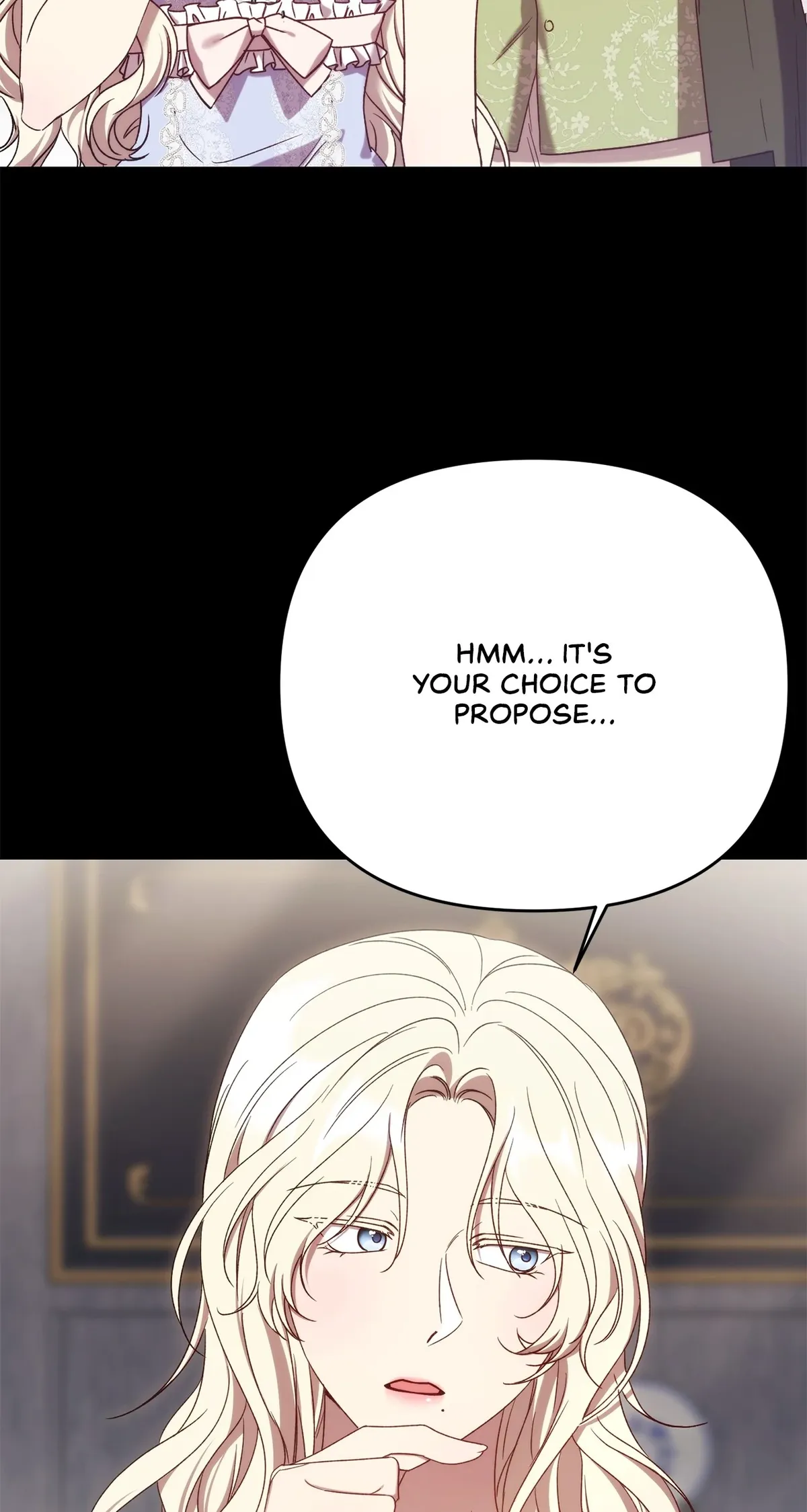 I Became the Greatest Heiress of the Empire Chapter 80 Online - página 14