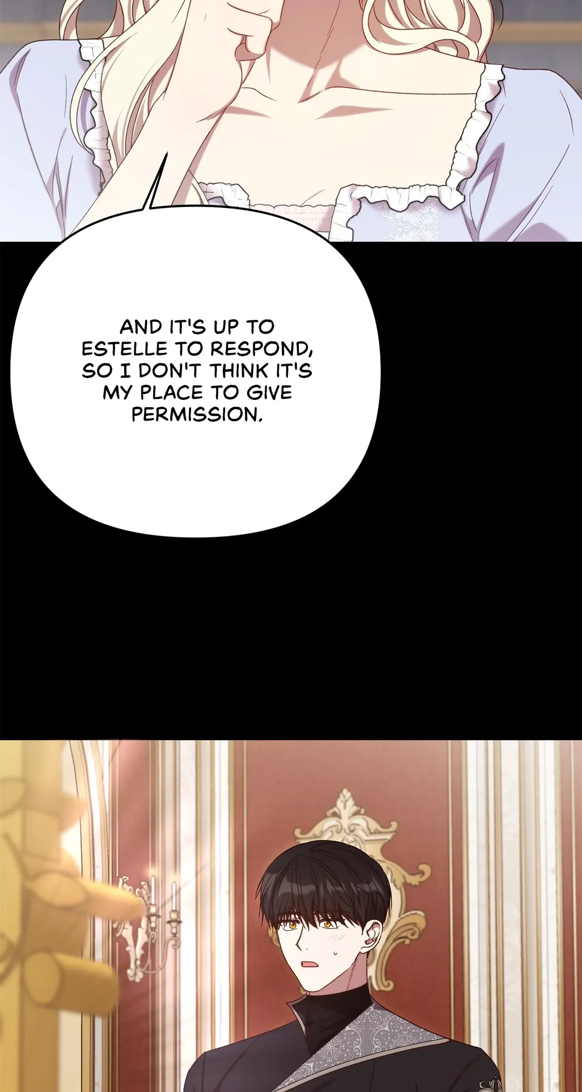 I Became the Greatest Heiress of the Empire Chapter 80 Online - página 15