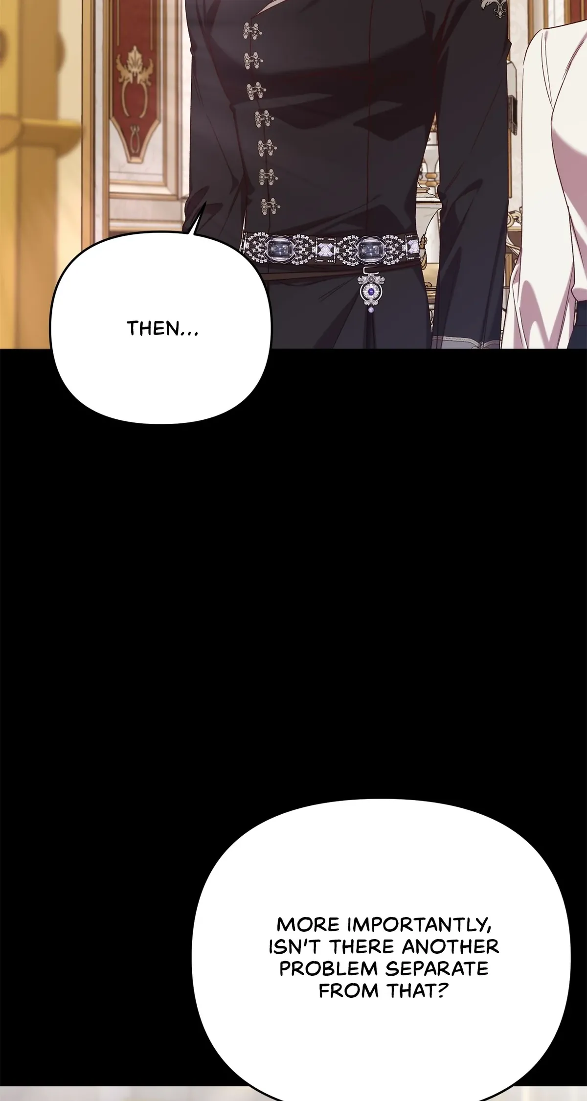 I Became the Greatest Heiress of the Empire Chapter 80 Online - página 16