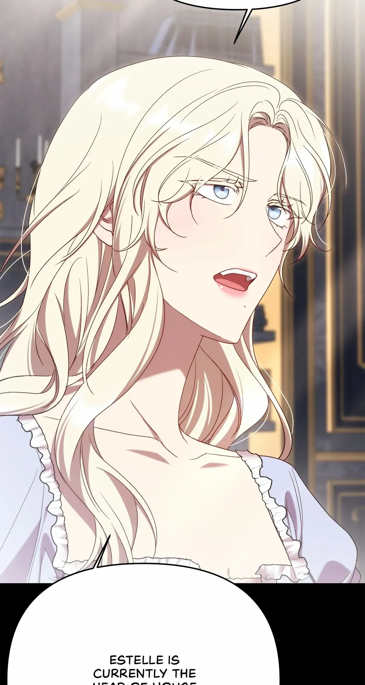 I Became the Greatest Heiress of the Empire Chapter 80 Online - página 17