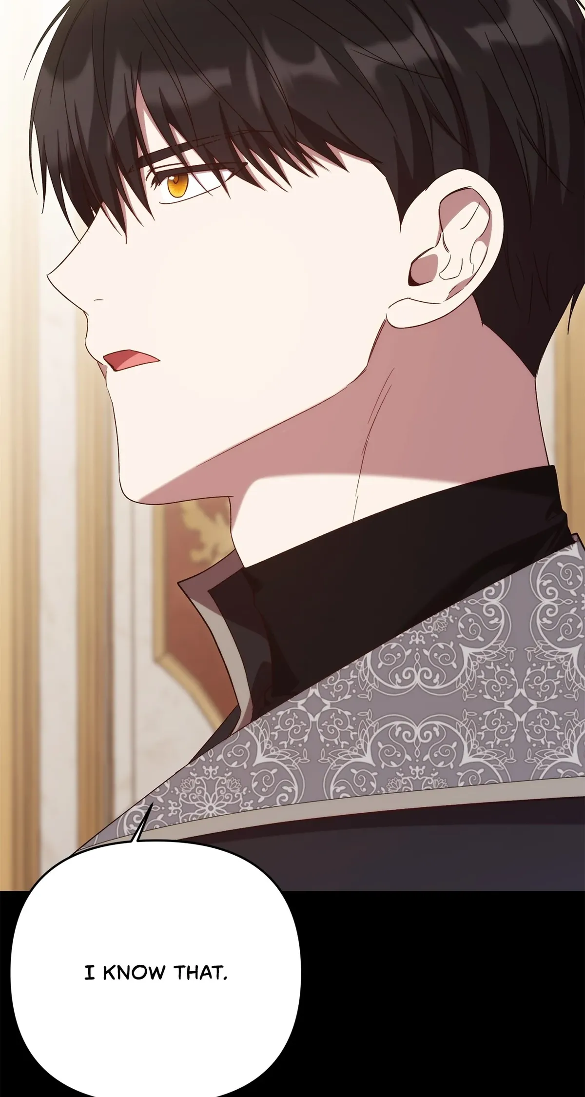 I Became the Greatest Heiress of the Empire Chapter 80 Online - página 20