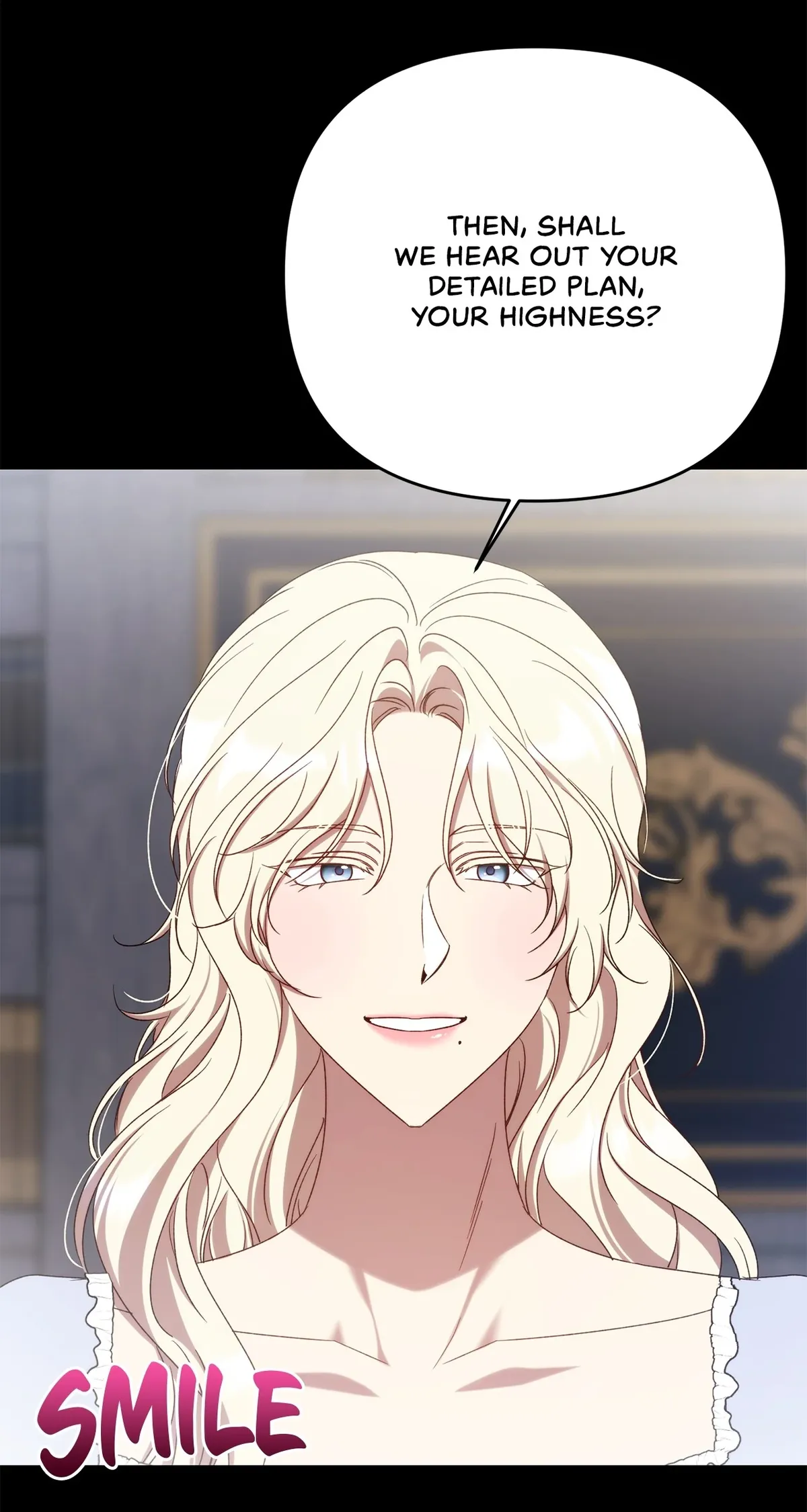 I Became the Greatest Heiress of the Empire Chapter 80 Online - página 23