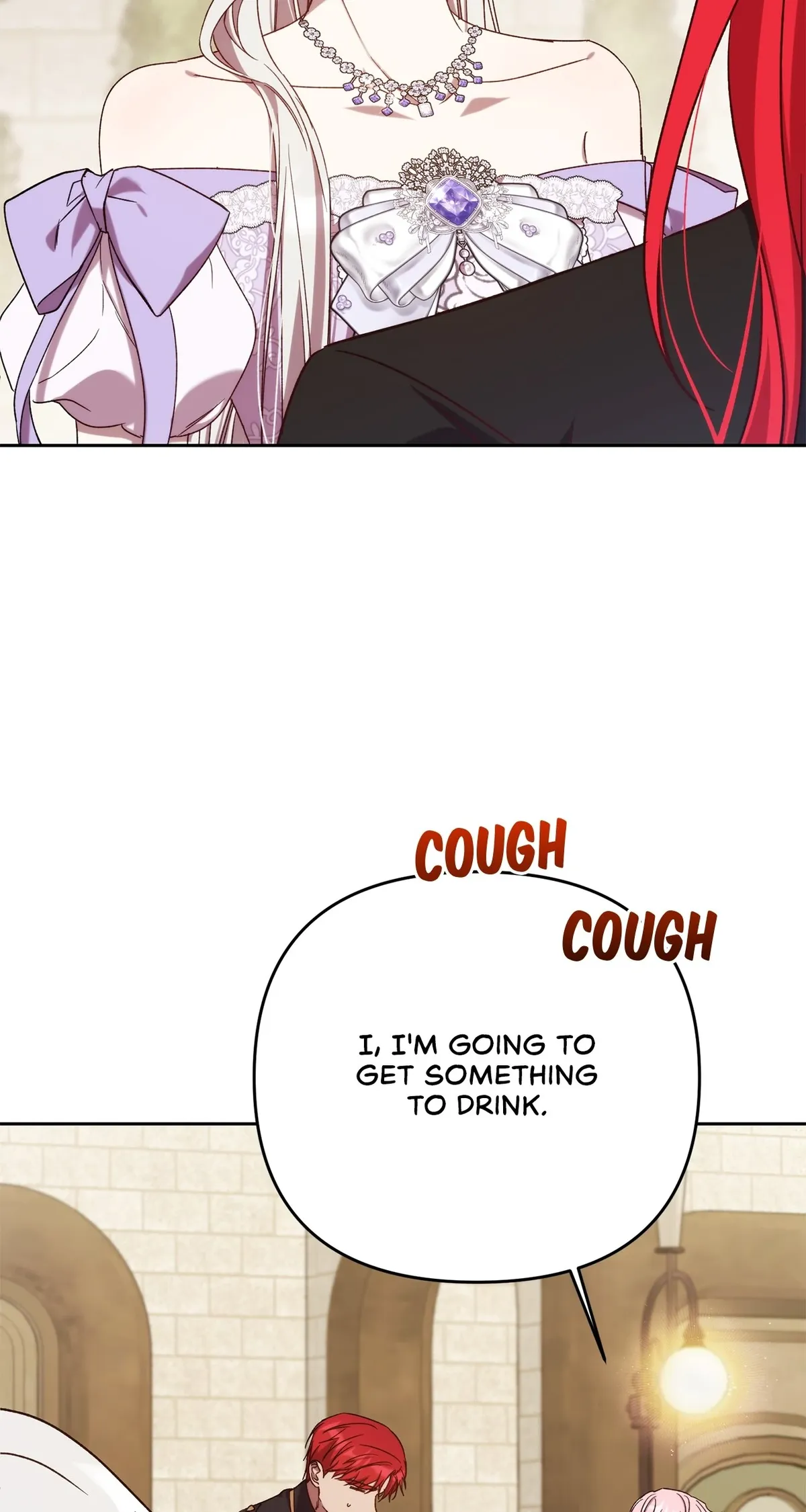 I Became the Greatest Heiress of the Empire Chapter 80 Online - página 28