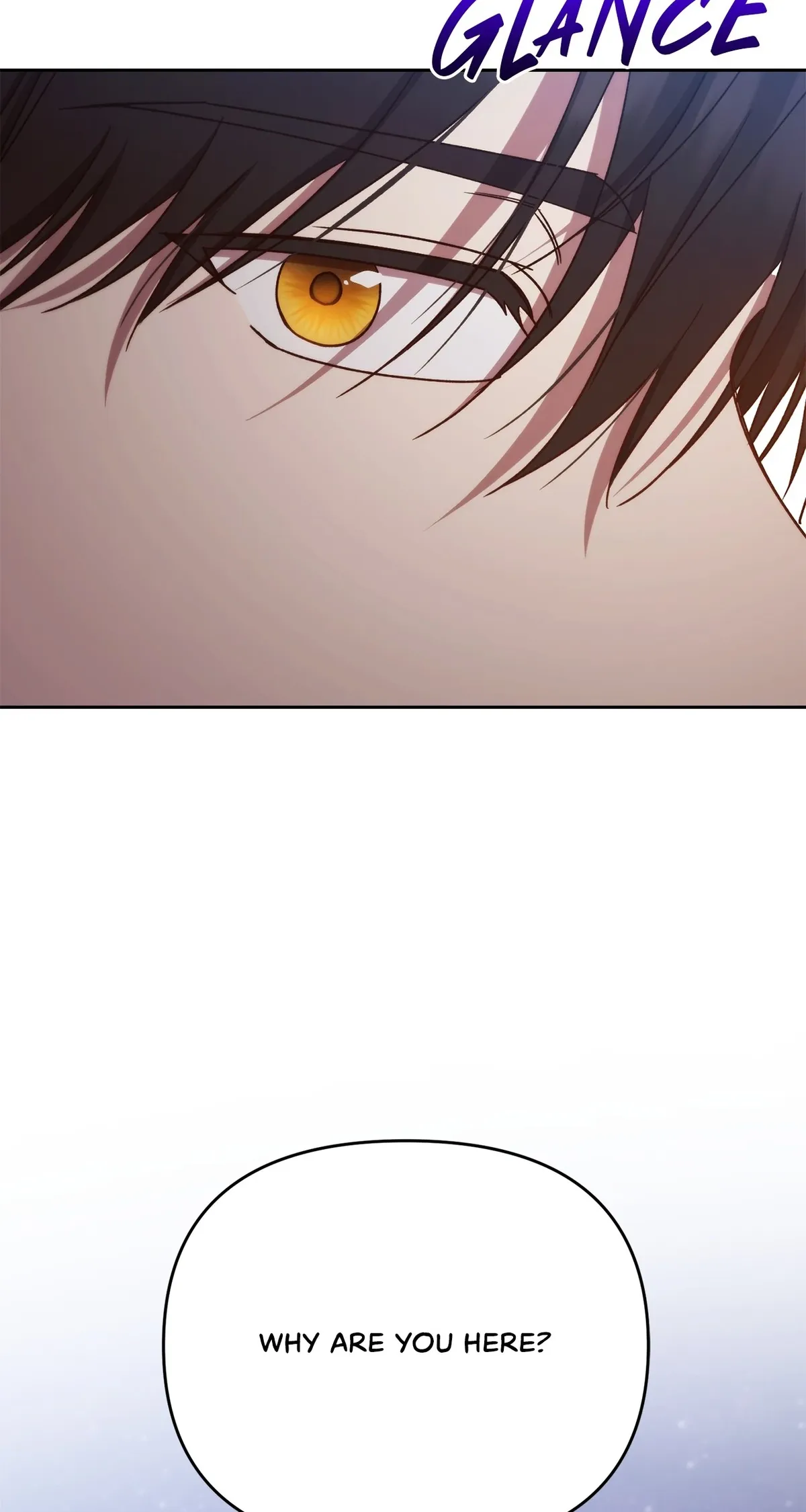 I Became the Greatest Heiress of the Empire Chapter 80 Online - página 34