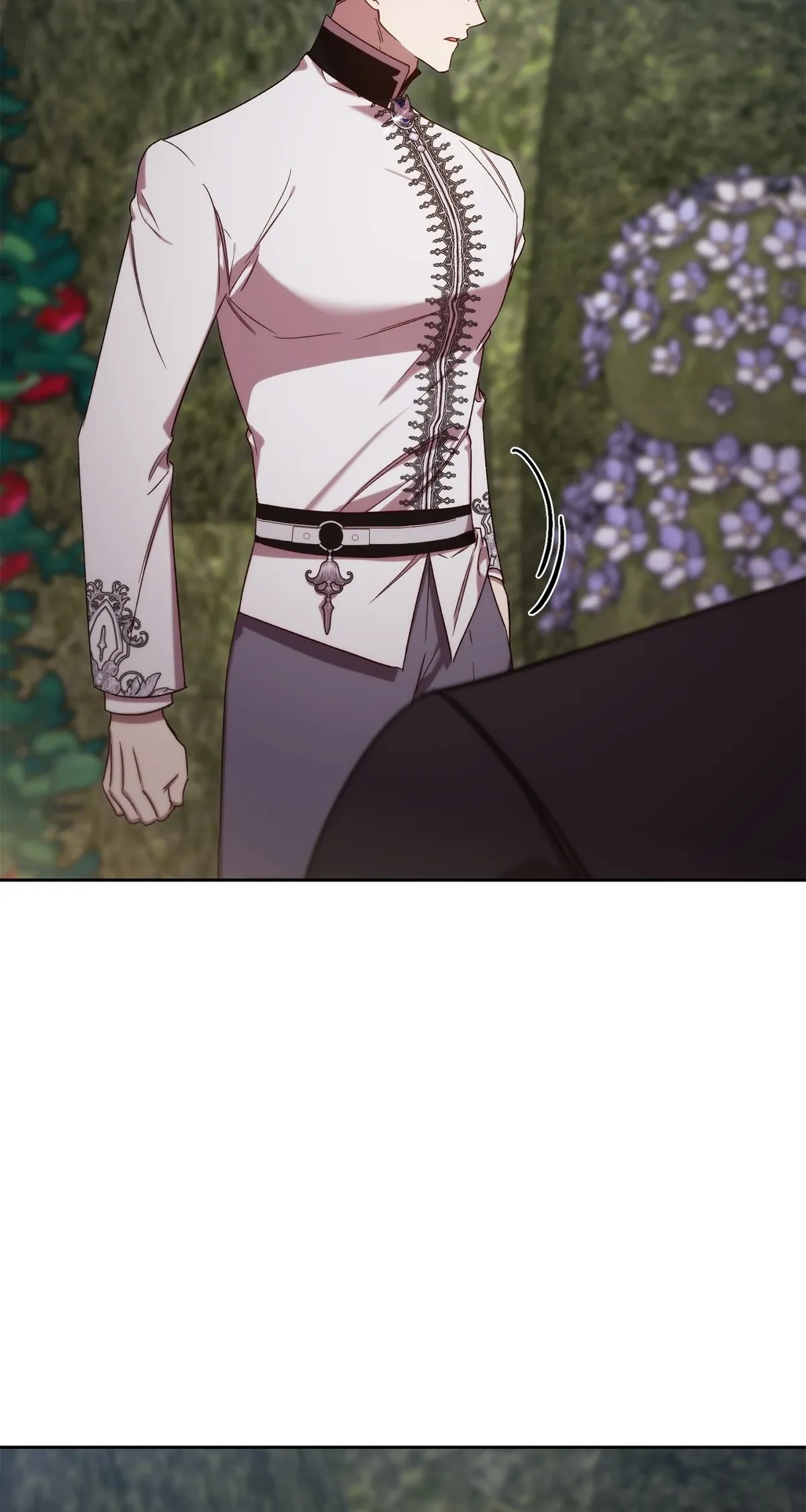 I Became the Greatest Heiress of the Empire Chapter 80 Online - página 37