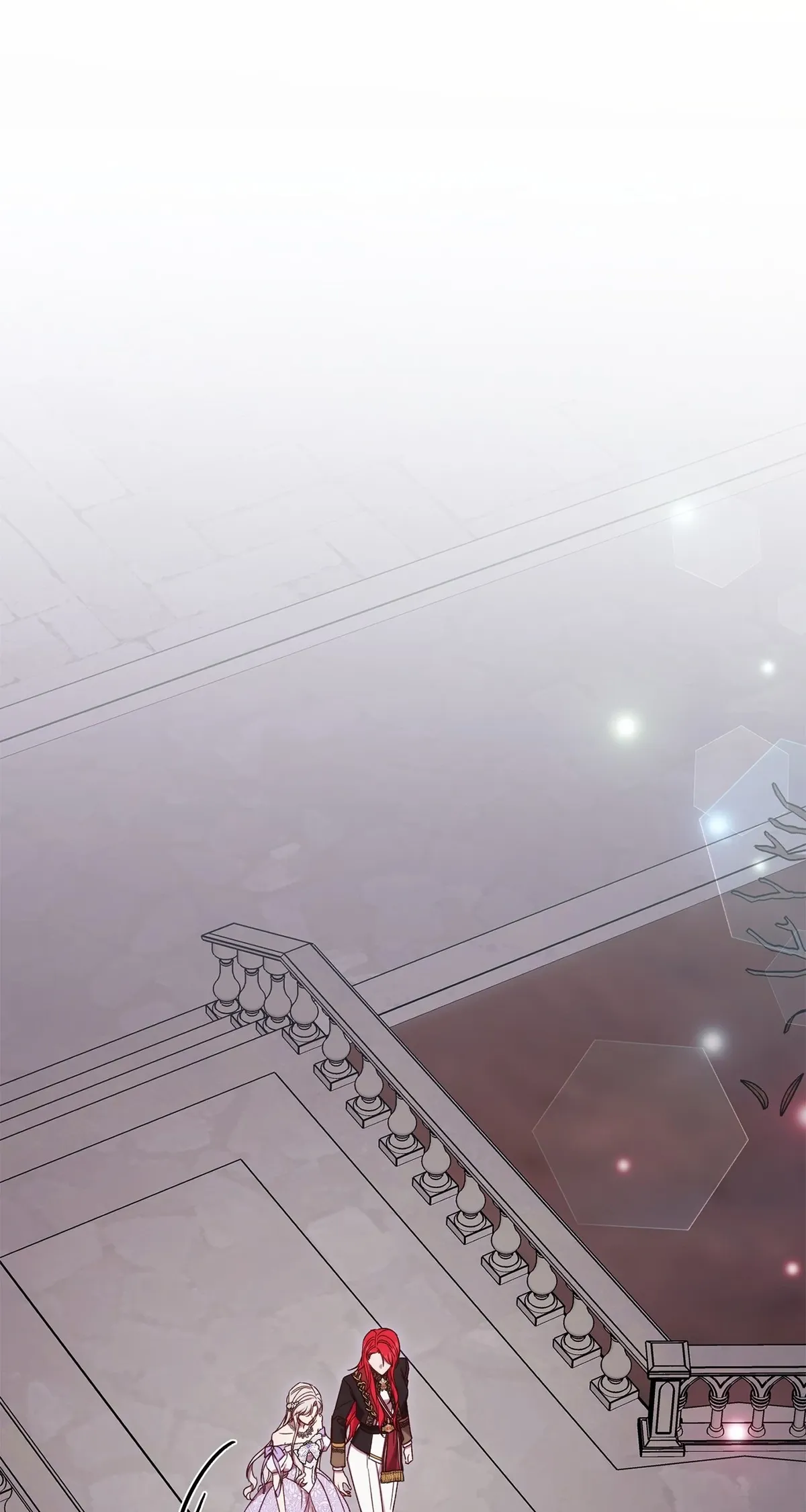 I Became the Greatest Heiress of the Empire Chapter 80 Online - página 47