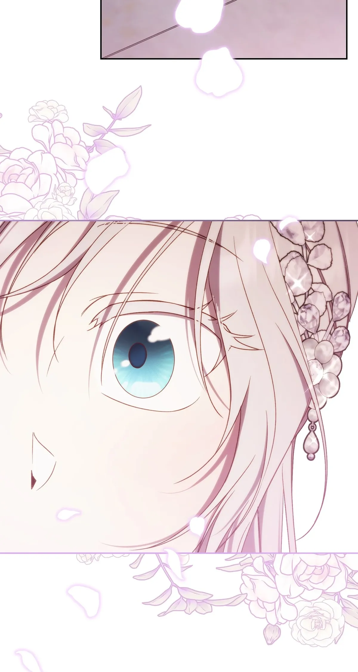 I Became the Greatest Heiress of the Empire Chapter 80 Online - página 52
