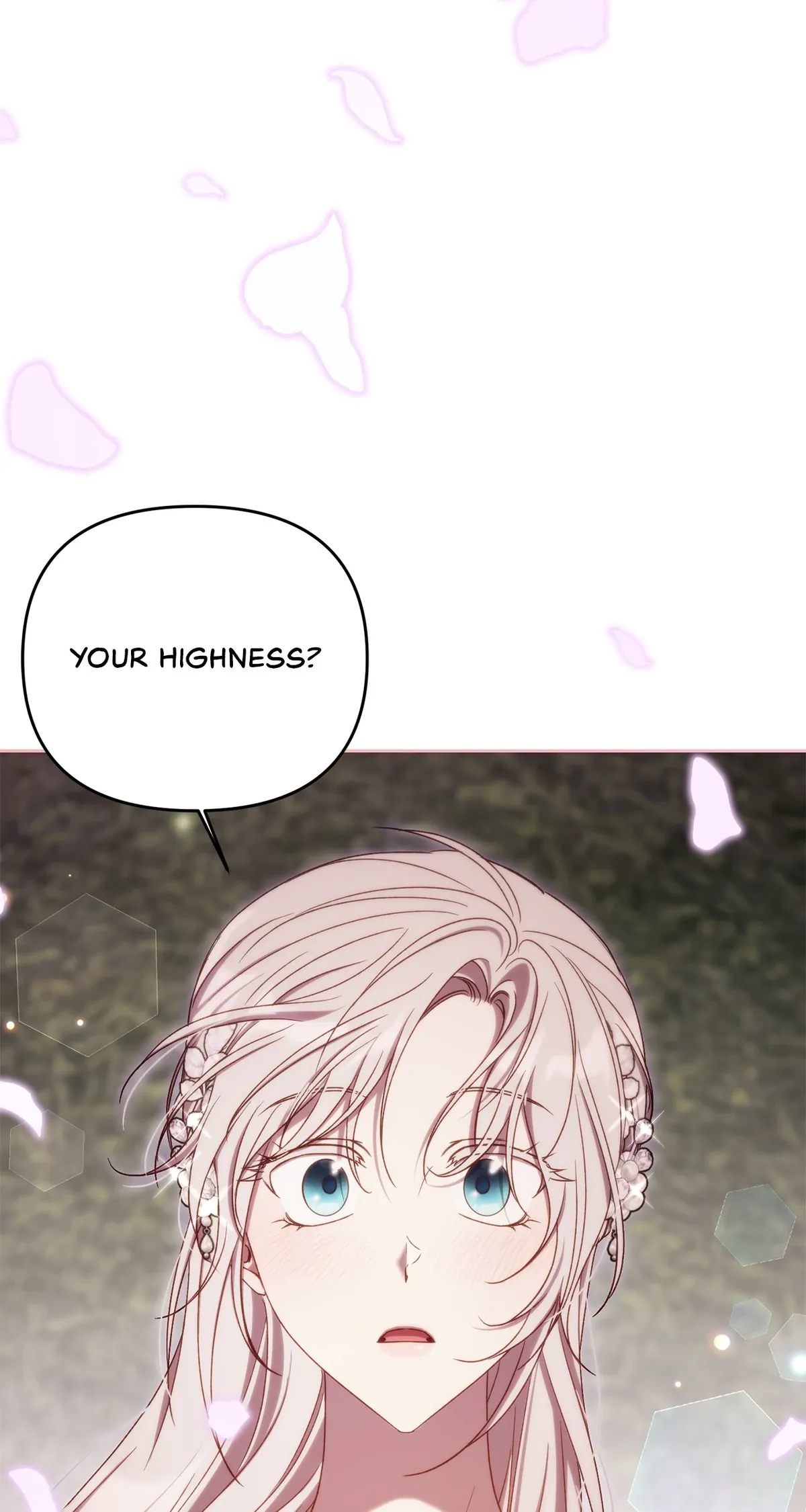 I Became the Greatest Heiress of the Empire Chapter 80 Online - página 55