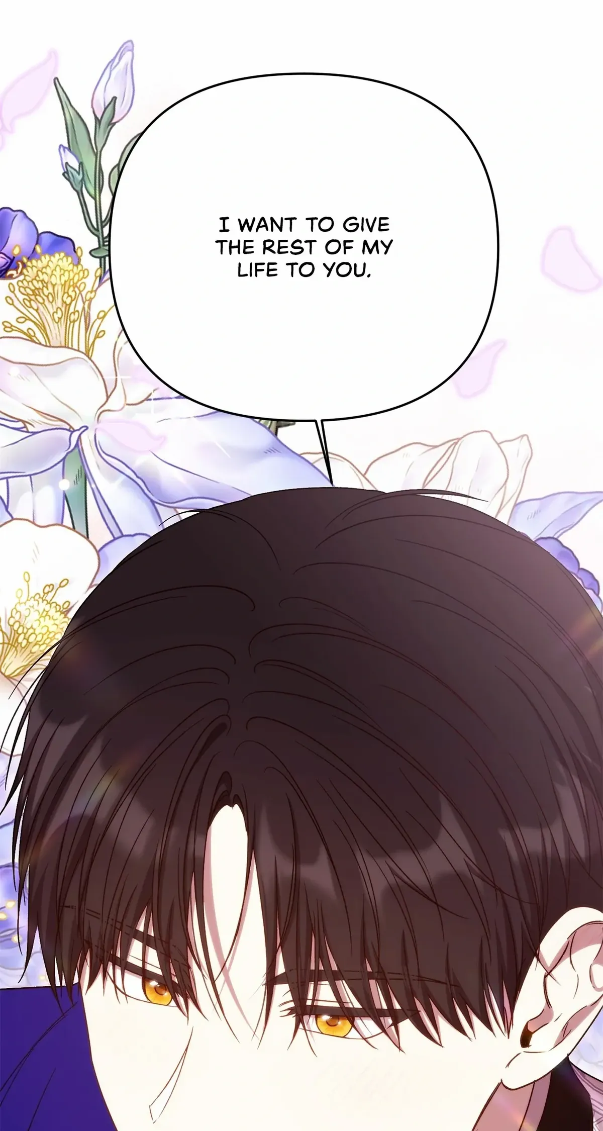 I Became the Greatest Heiress of the Empire Chapter 80 Online - página 59