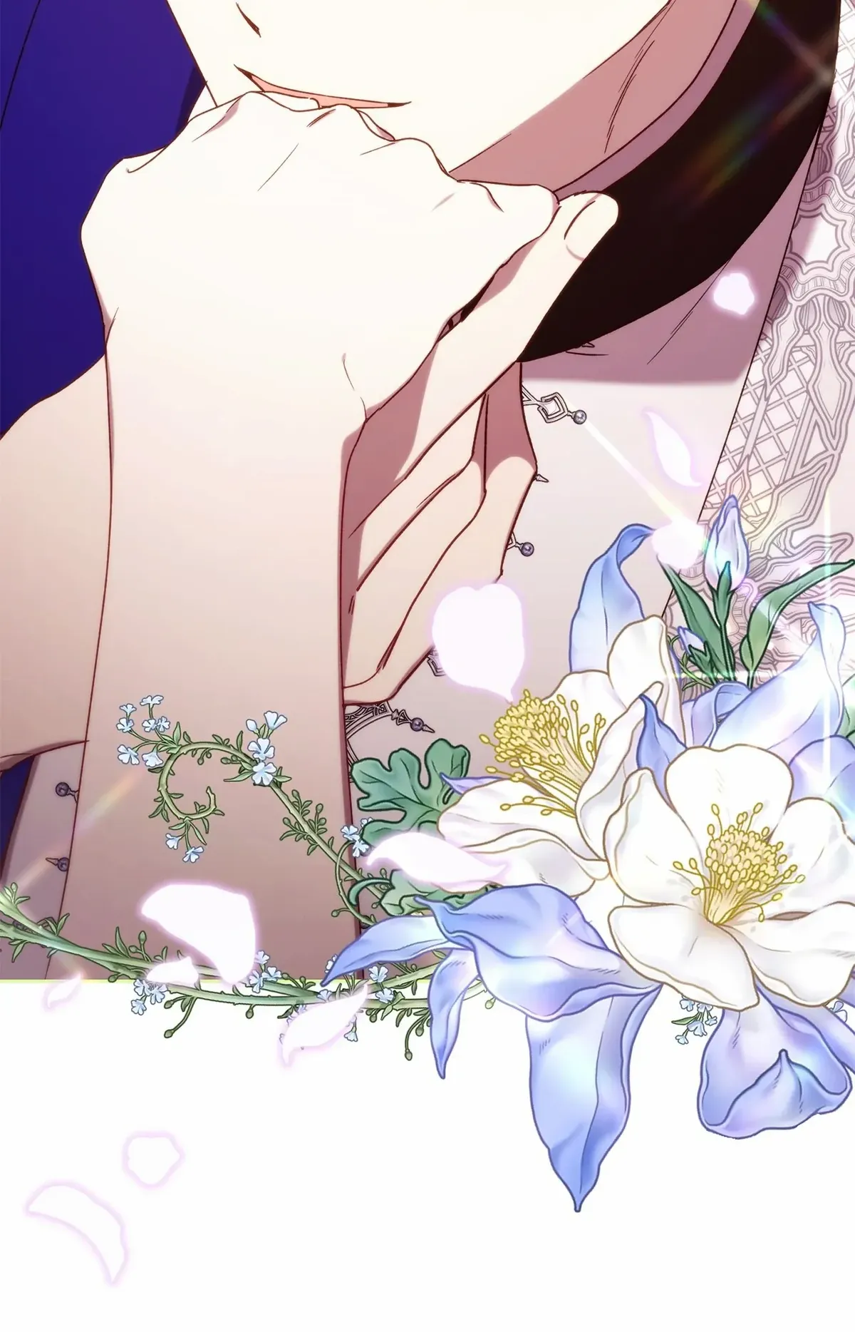 I Became the Greatest Heiress of the Empire Chapter 80 Online - página 60