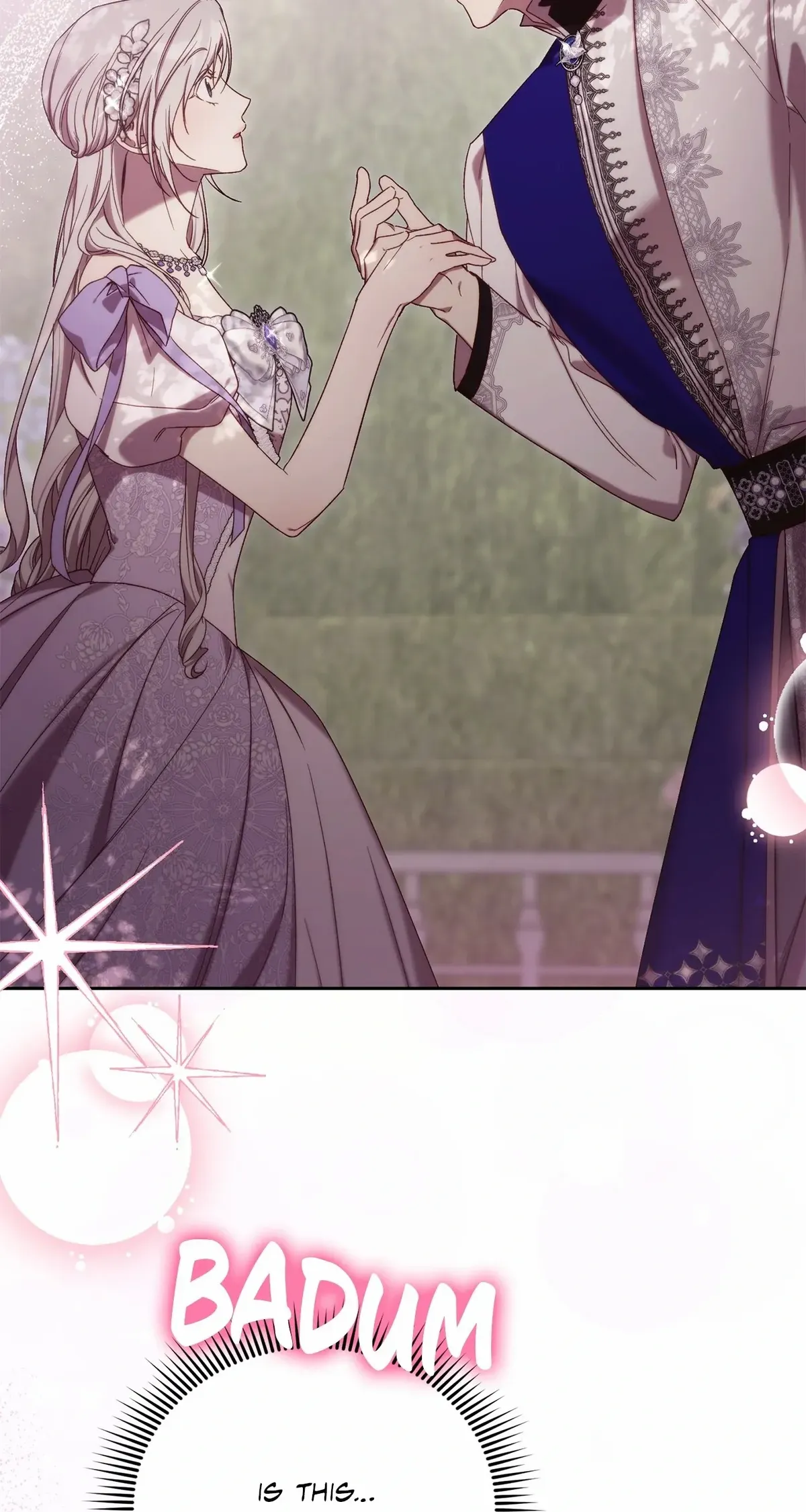 I Became the Greatest Heiress of the Empire Chapter 80 Online - página 62