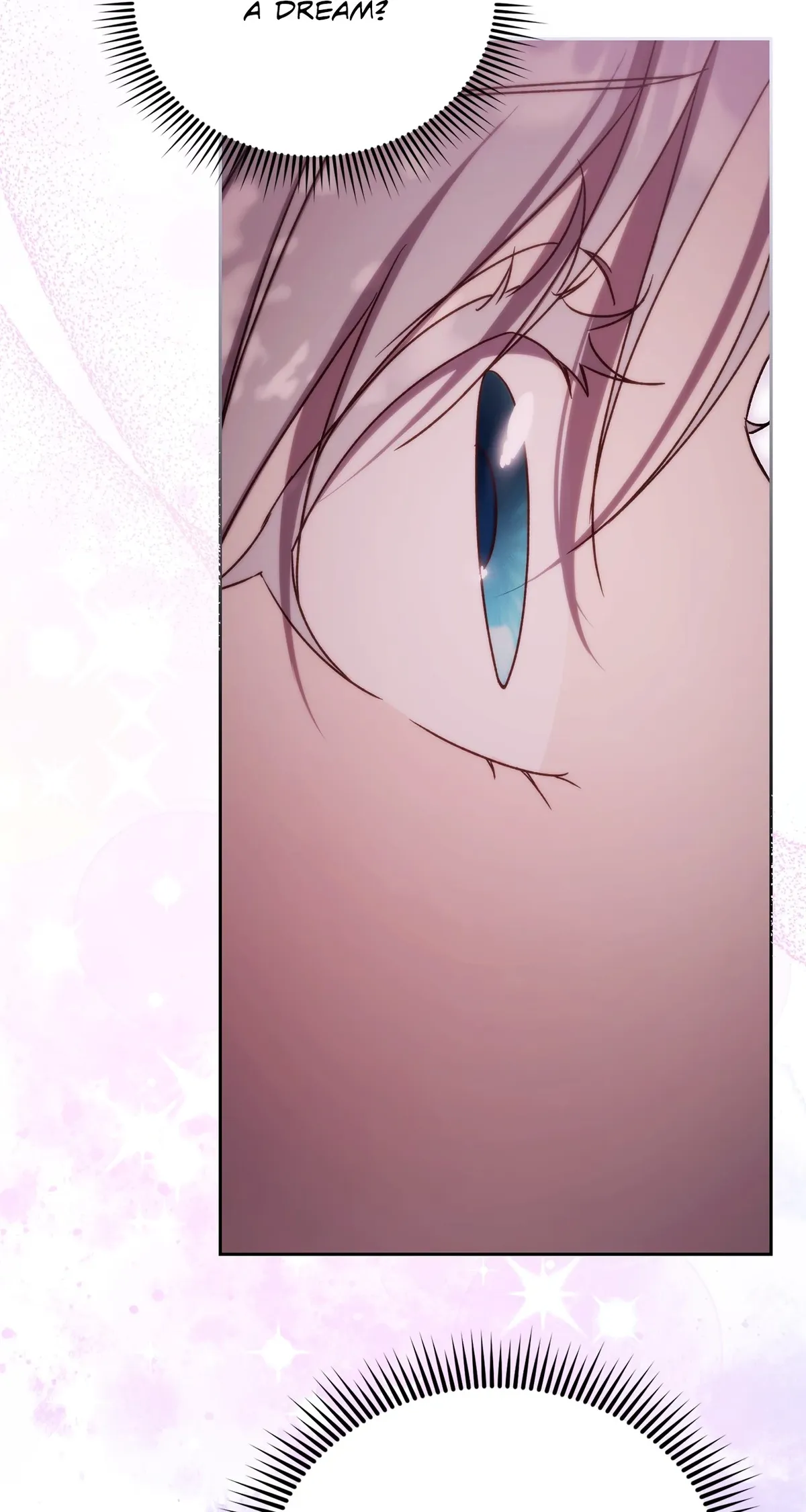 I Became the Greatest Heiress of the Empire Chapter 80 Online - página 63
