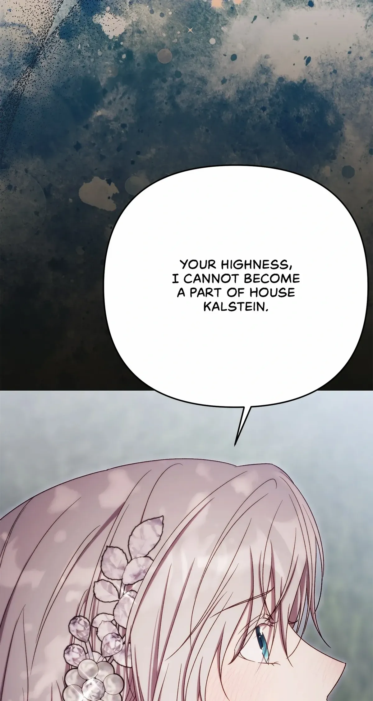 I Became the Greatest Heiress of the Empire Chapter 80 Online - página 65