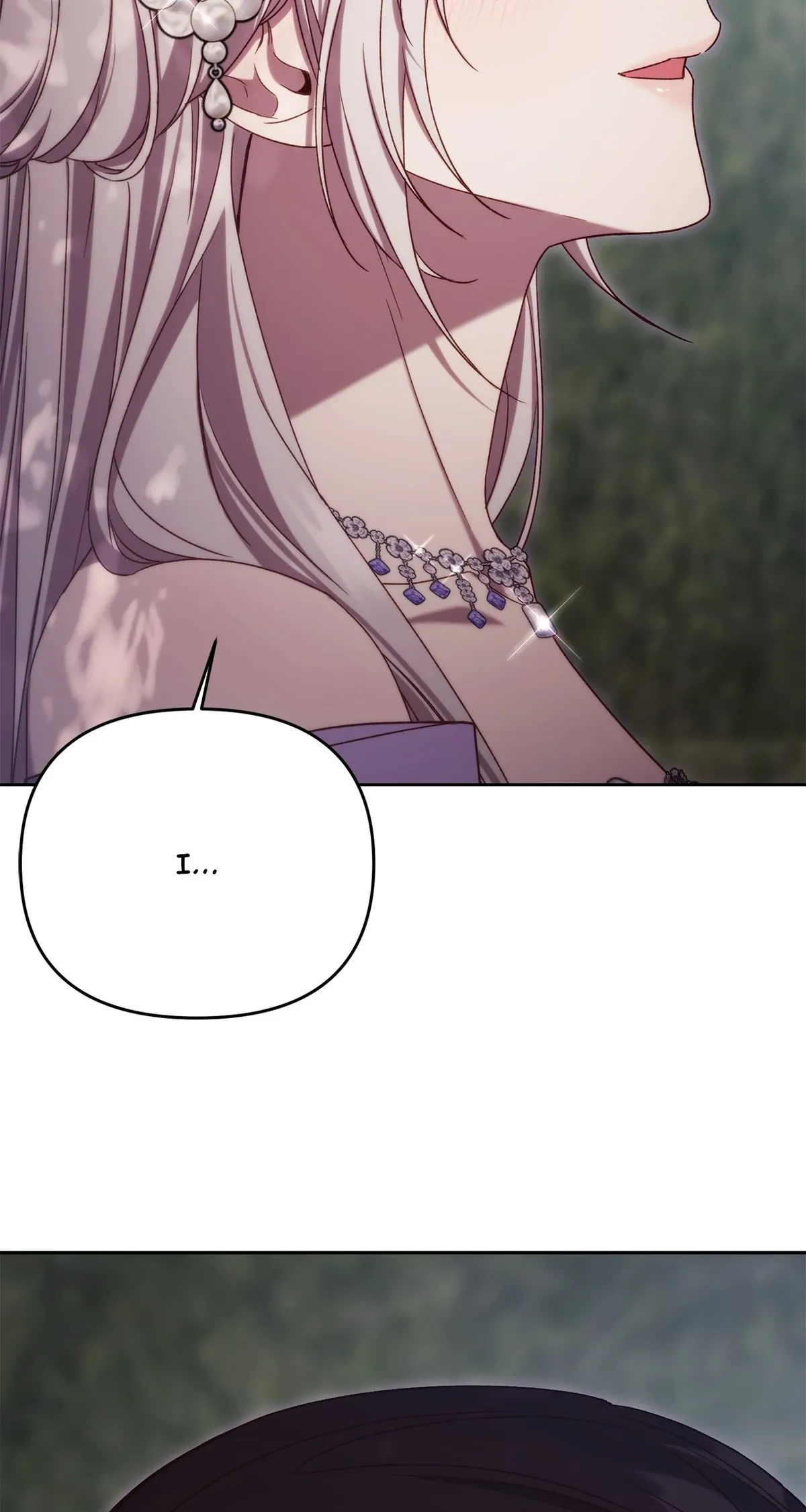 I Became the Greatest Heiress of the Empire Chapter 80 Online - página 66