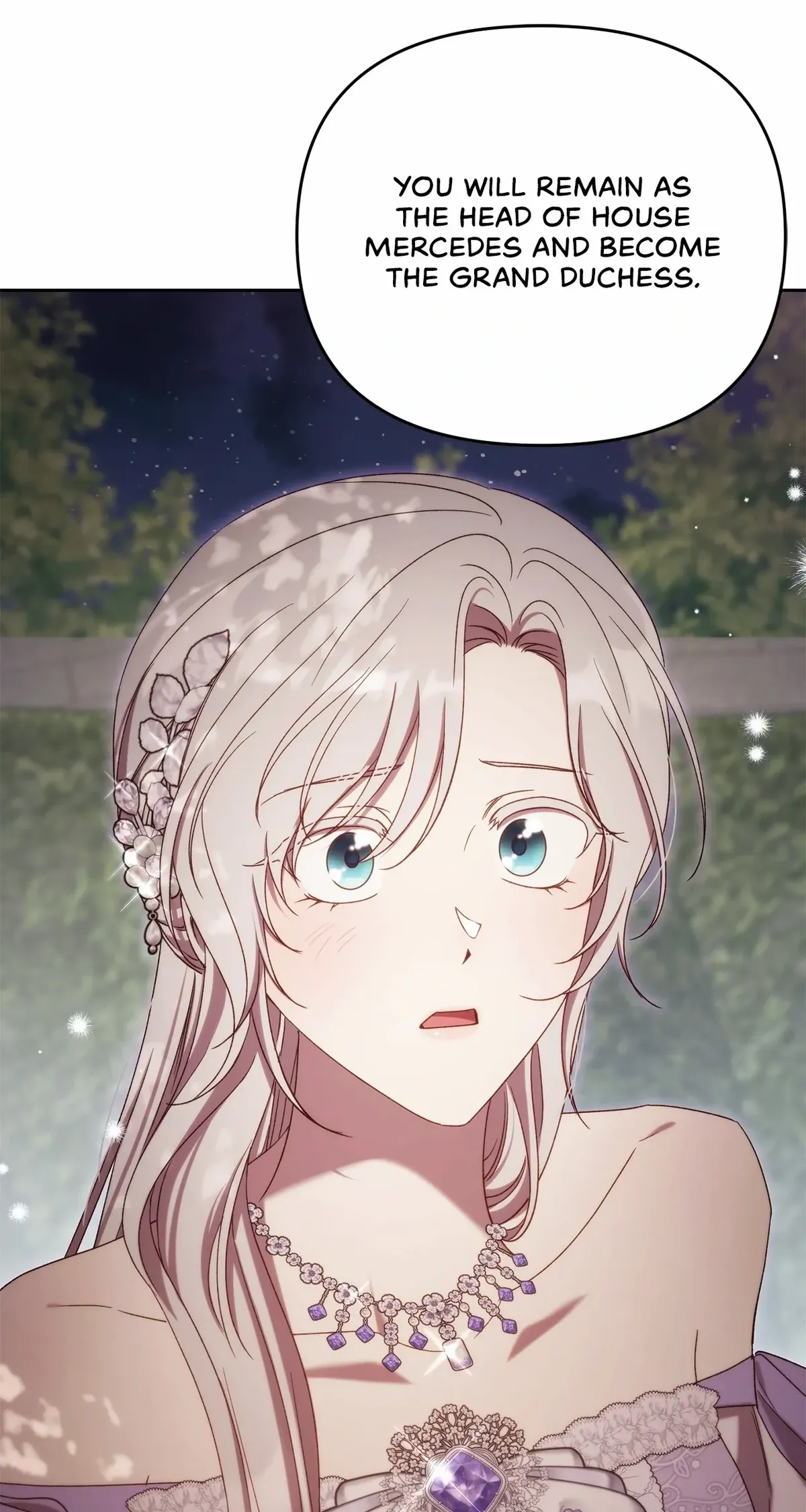 I Became the Greatest Heiress of the Empire Chapter 80 Online - página 71