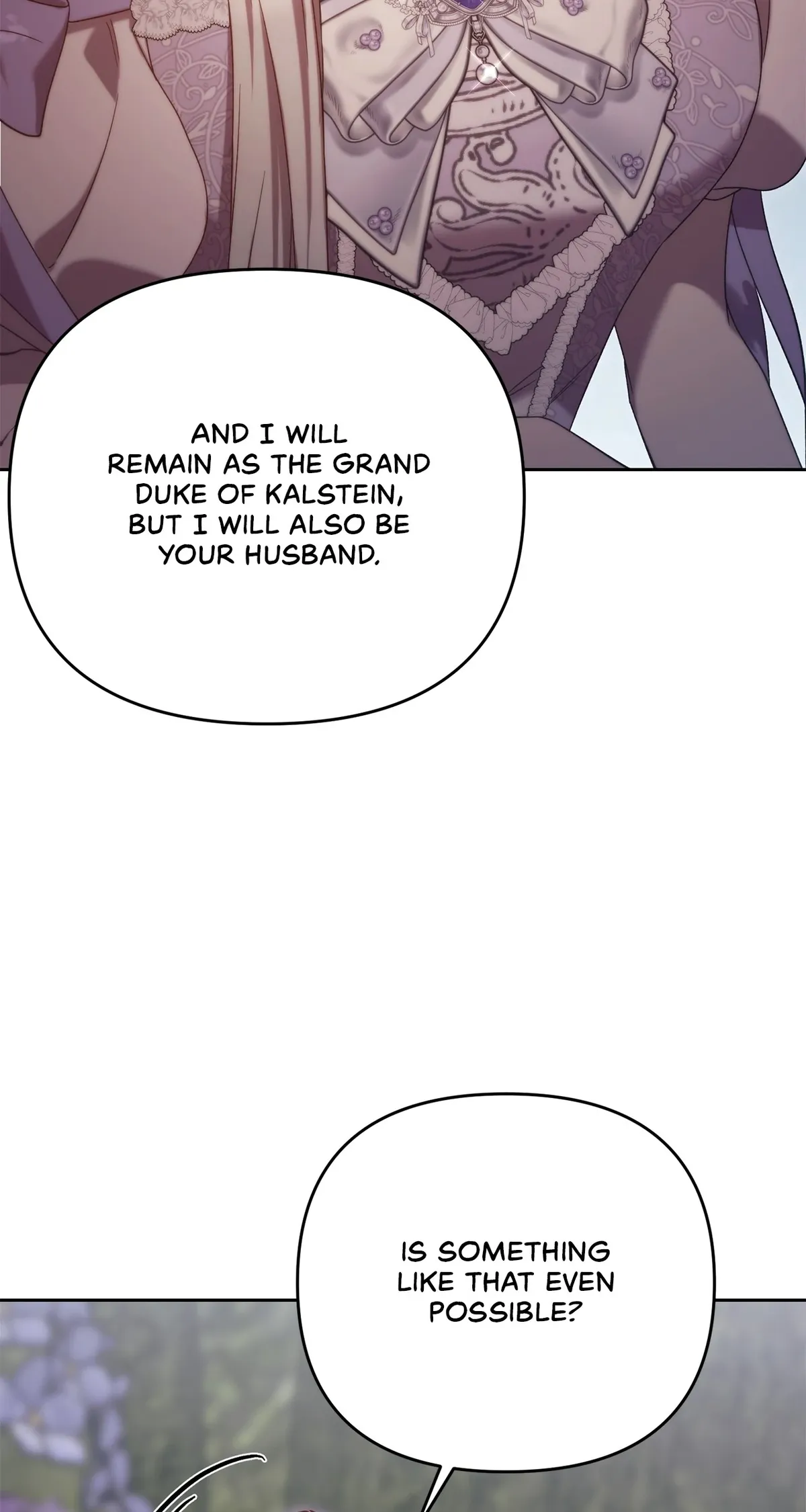 I Became the Greatest Heiress of the Empire Chapter 80 Online - página 72
