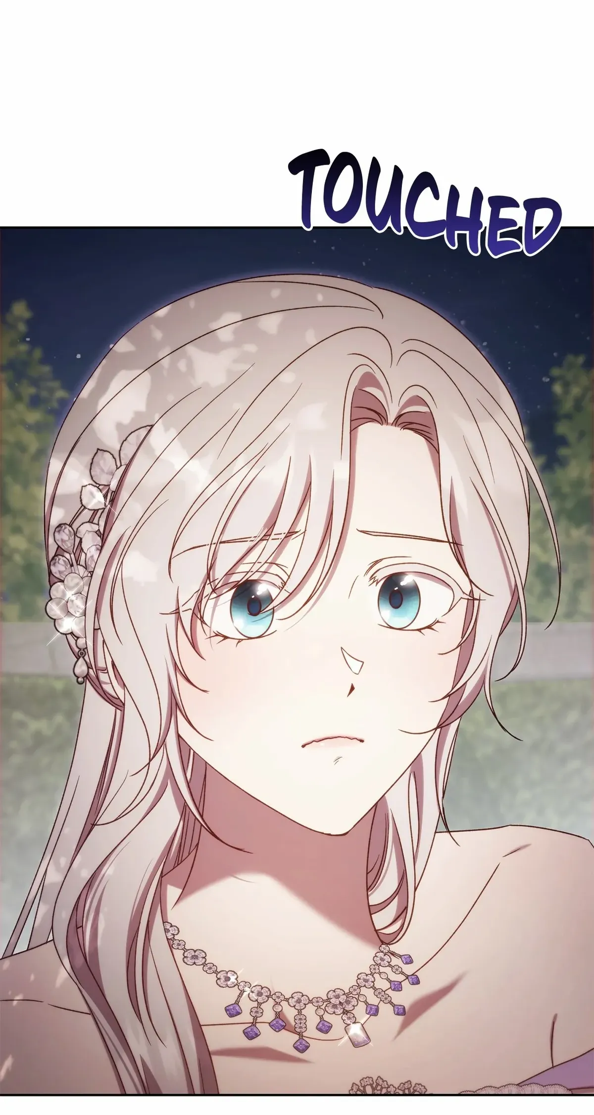 I Became the Greatest Heiress of the Empire Chapter 80 Online - página 75
