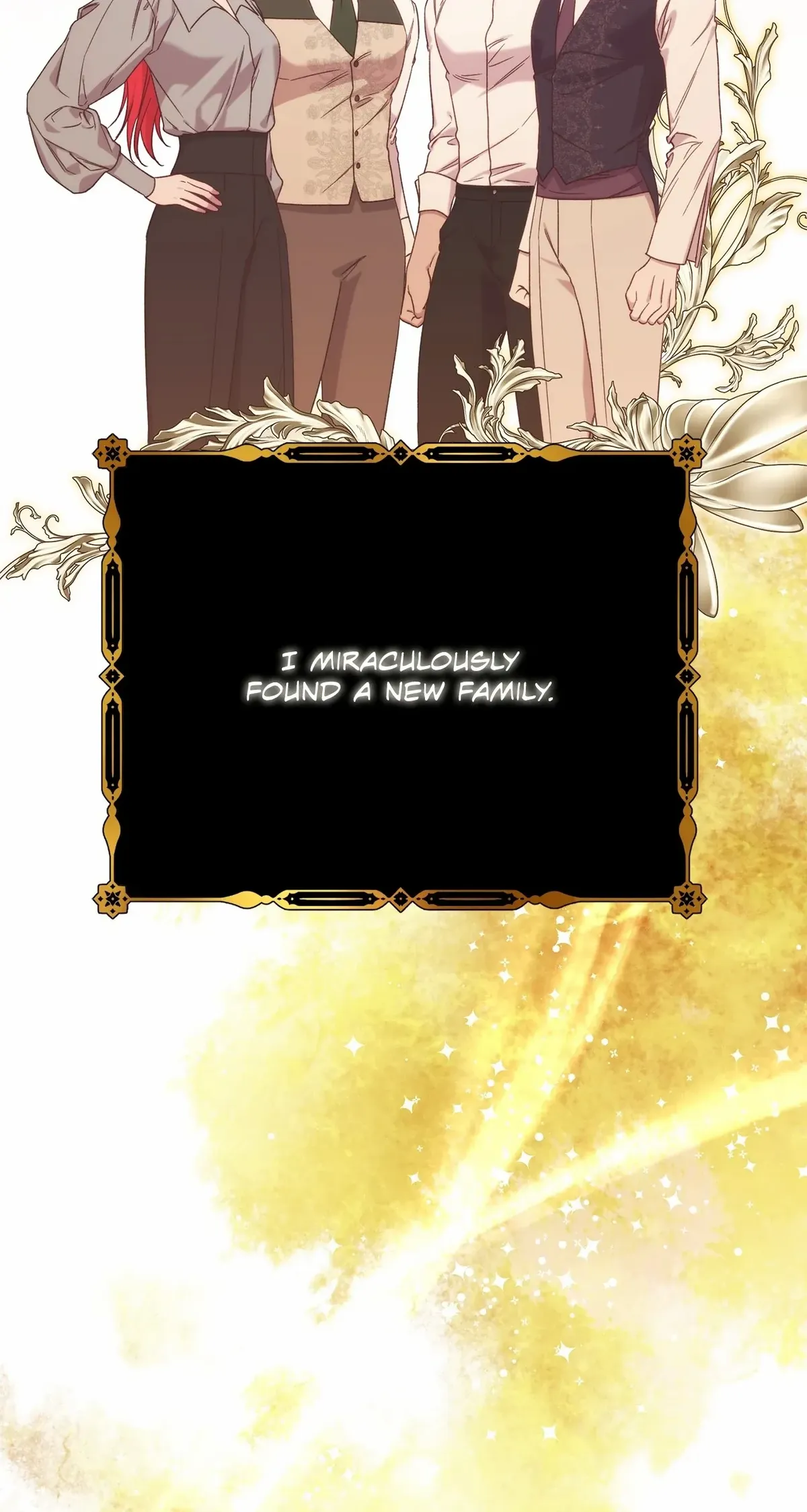 I Became the Greatest Heiress of the Empire Chapter 80 Online - página 79