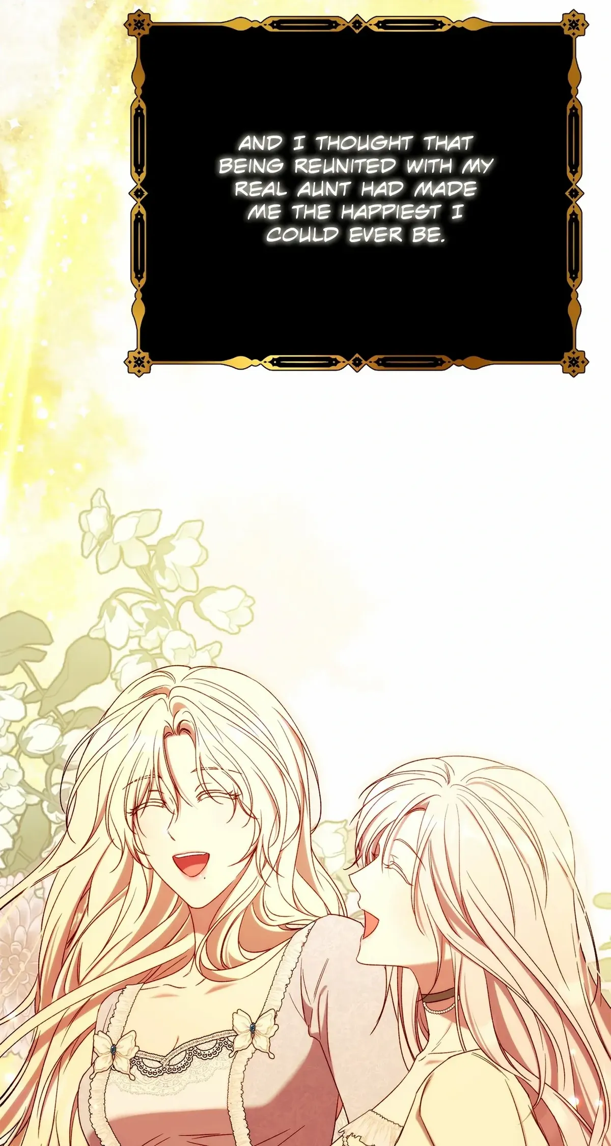 I Became the Greatest Heiress of the Empire Chapter 80 Online - página 80