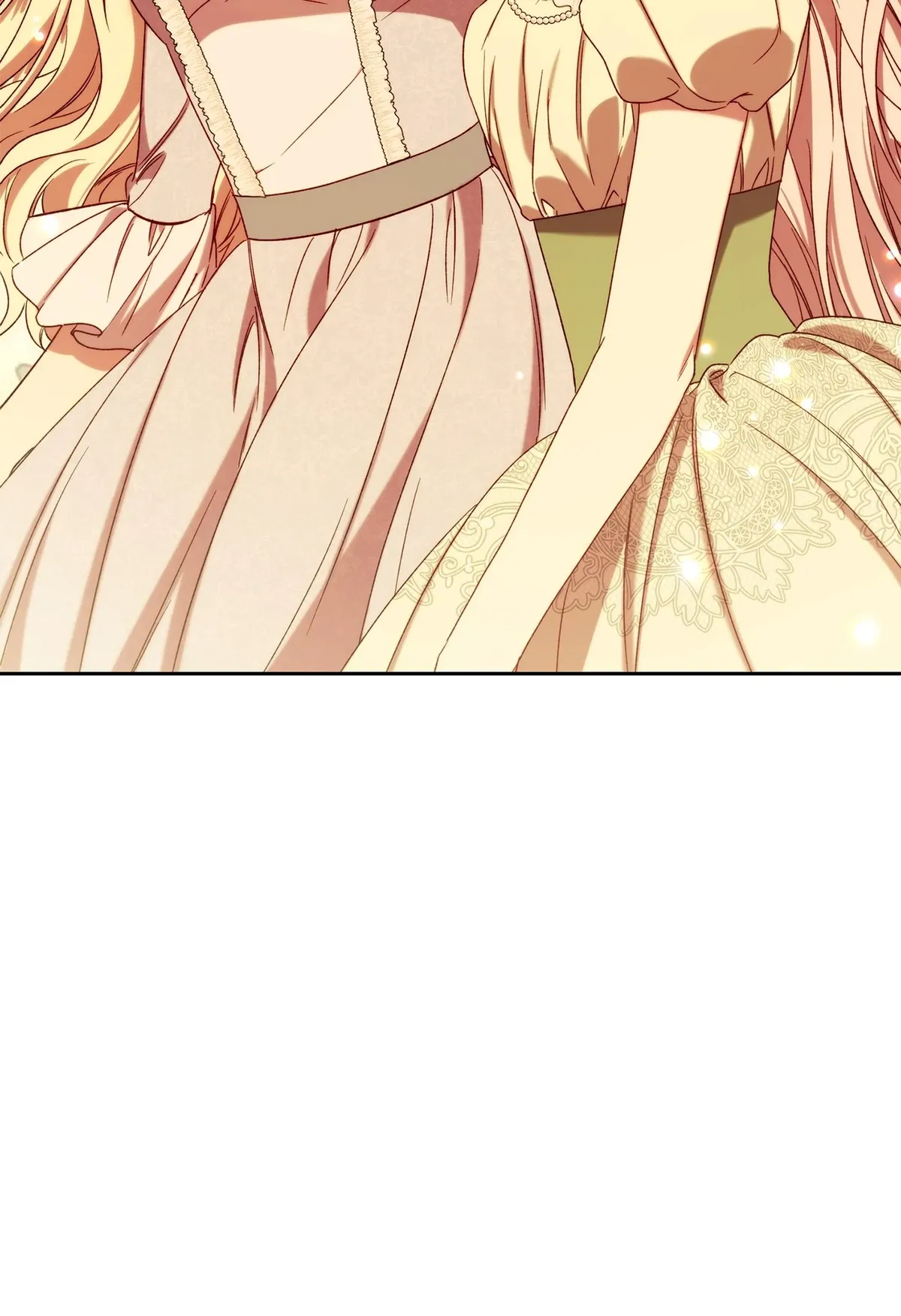 I Became the Greatest Heiress of the Empire Chapter 80 Online - página 81