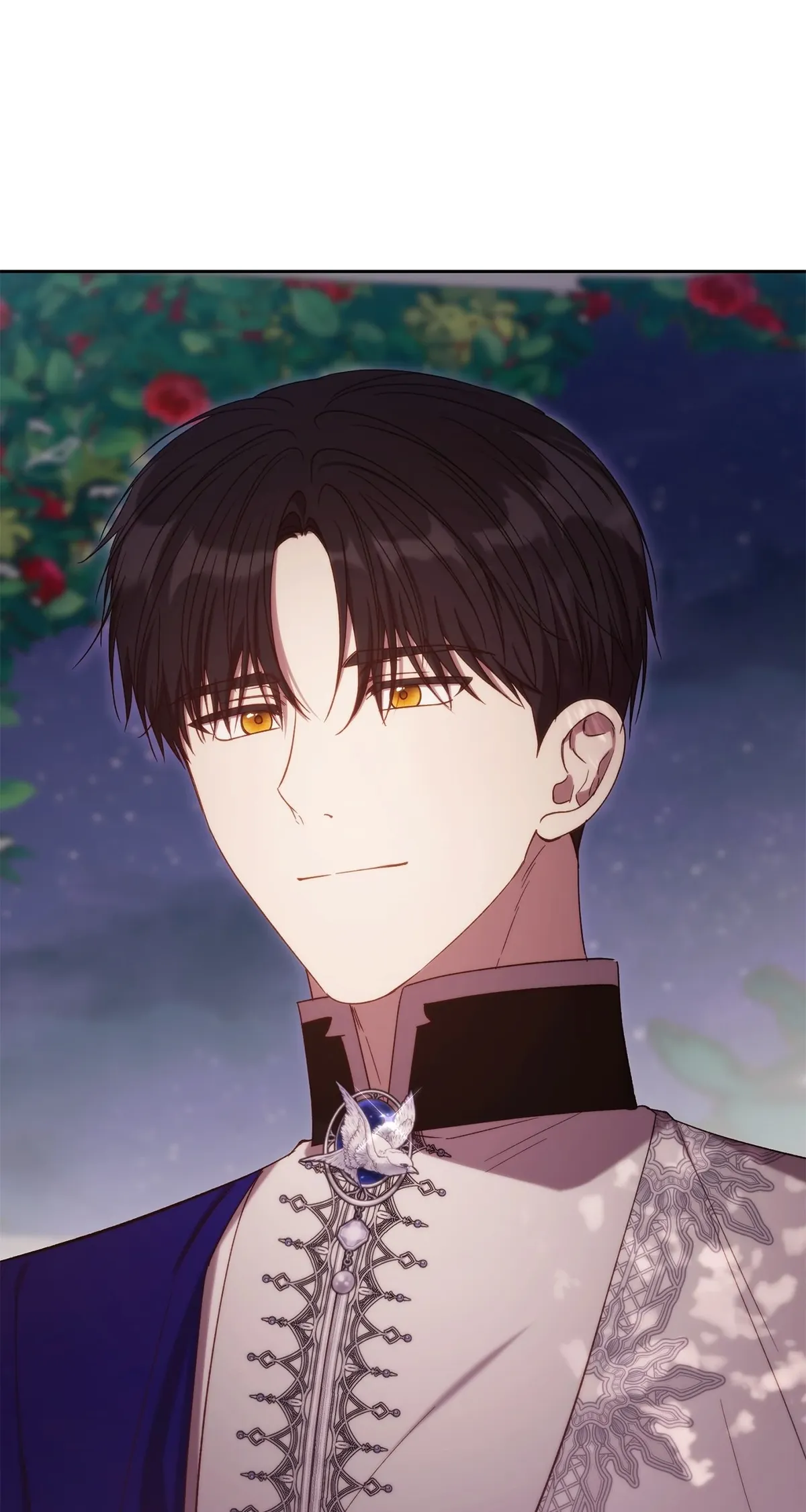 I Became the Greatest Heiress of the Empire Chapter 80 Online - página 82