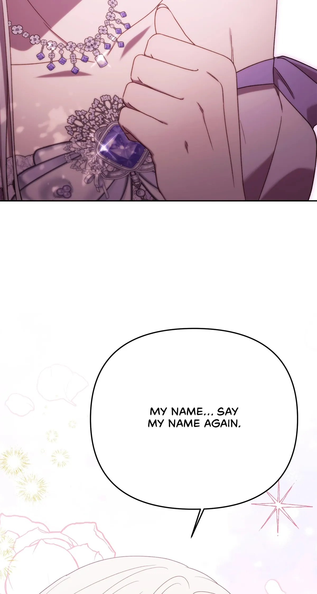 I Became the Greatest Heiress of the Empire Chapter 80 Online - página 84