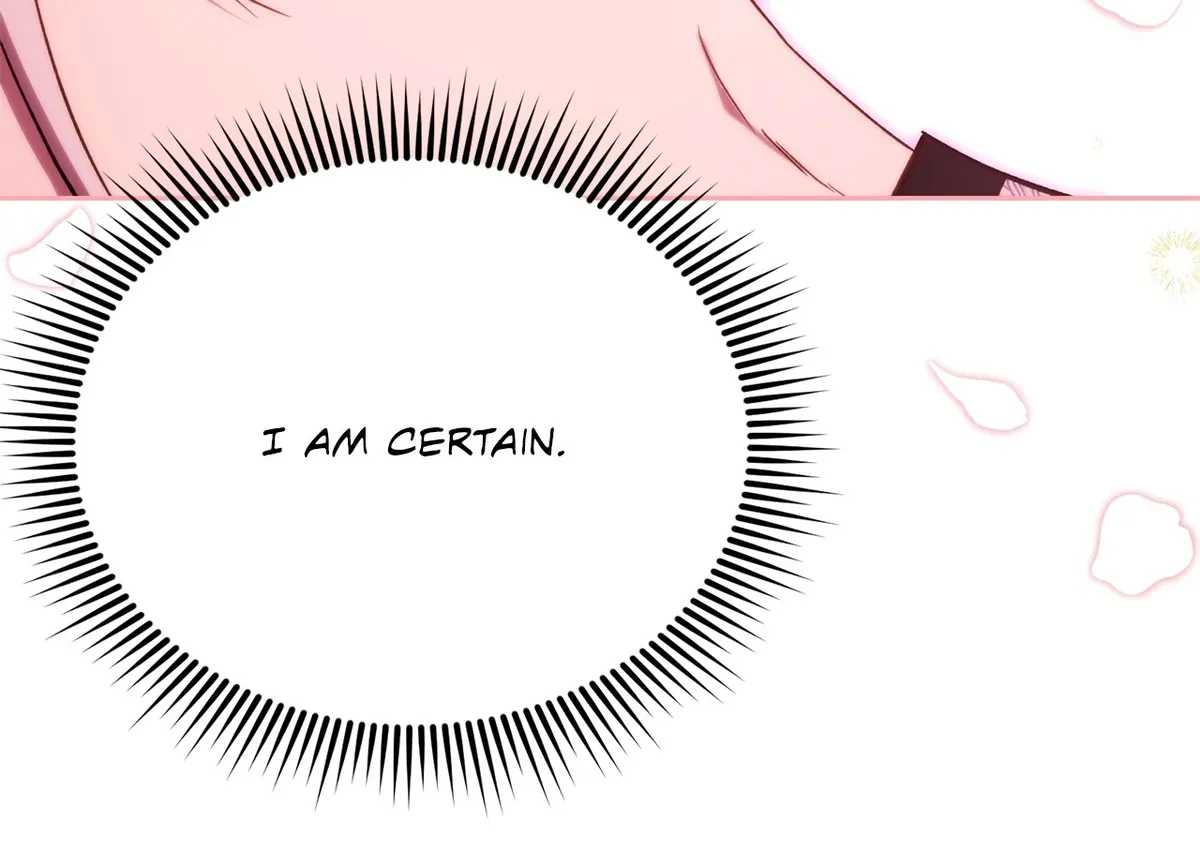 I Became the Greatest Heiress of the Empire Chapter 80 Online - página 92