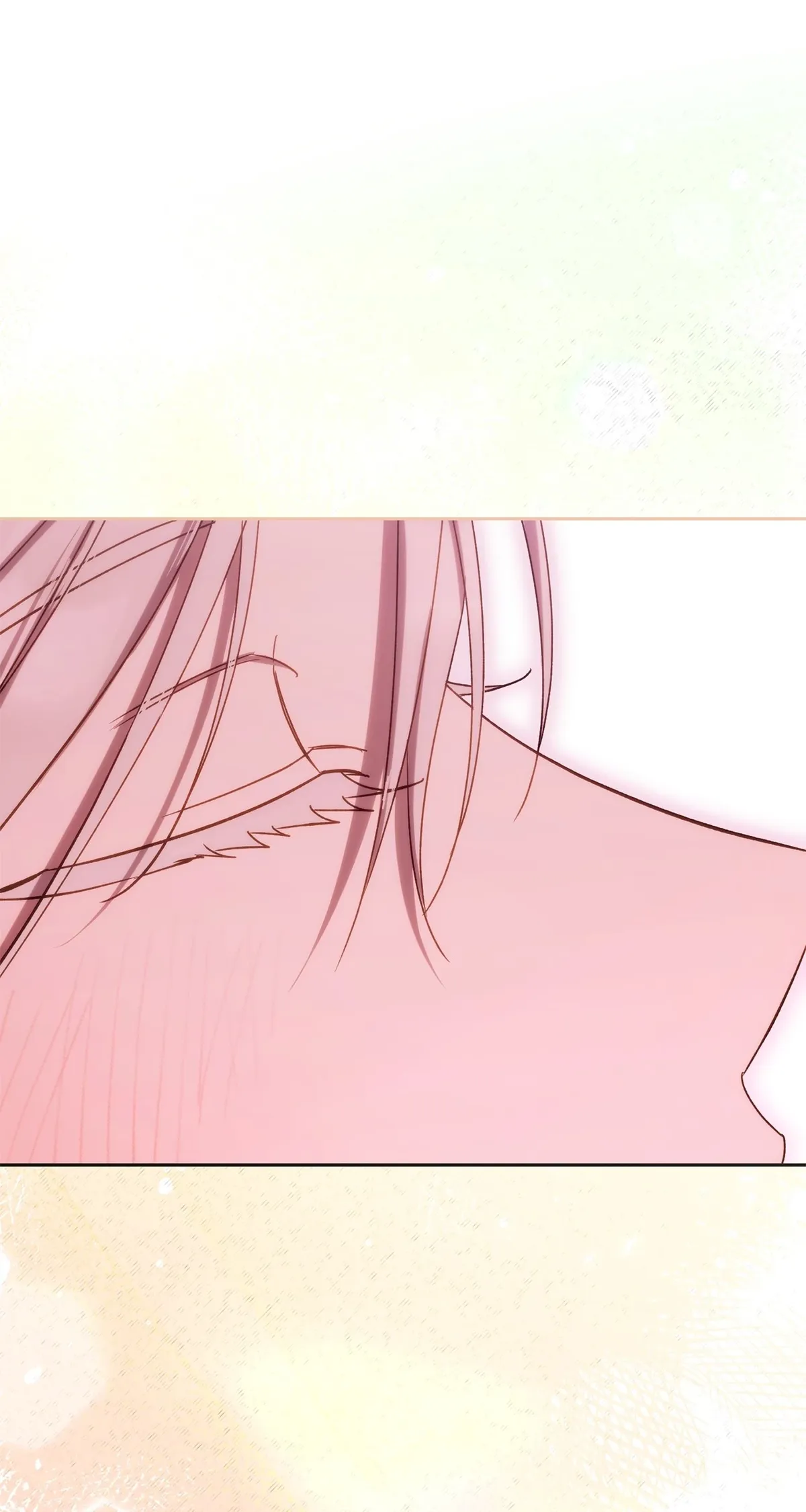 I Became the Greatest Heiress of the Empire Chapter 80 Online - página 93