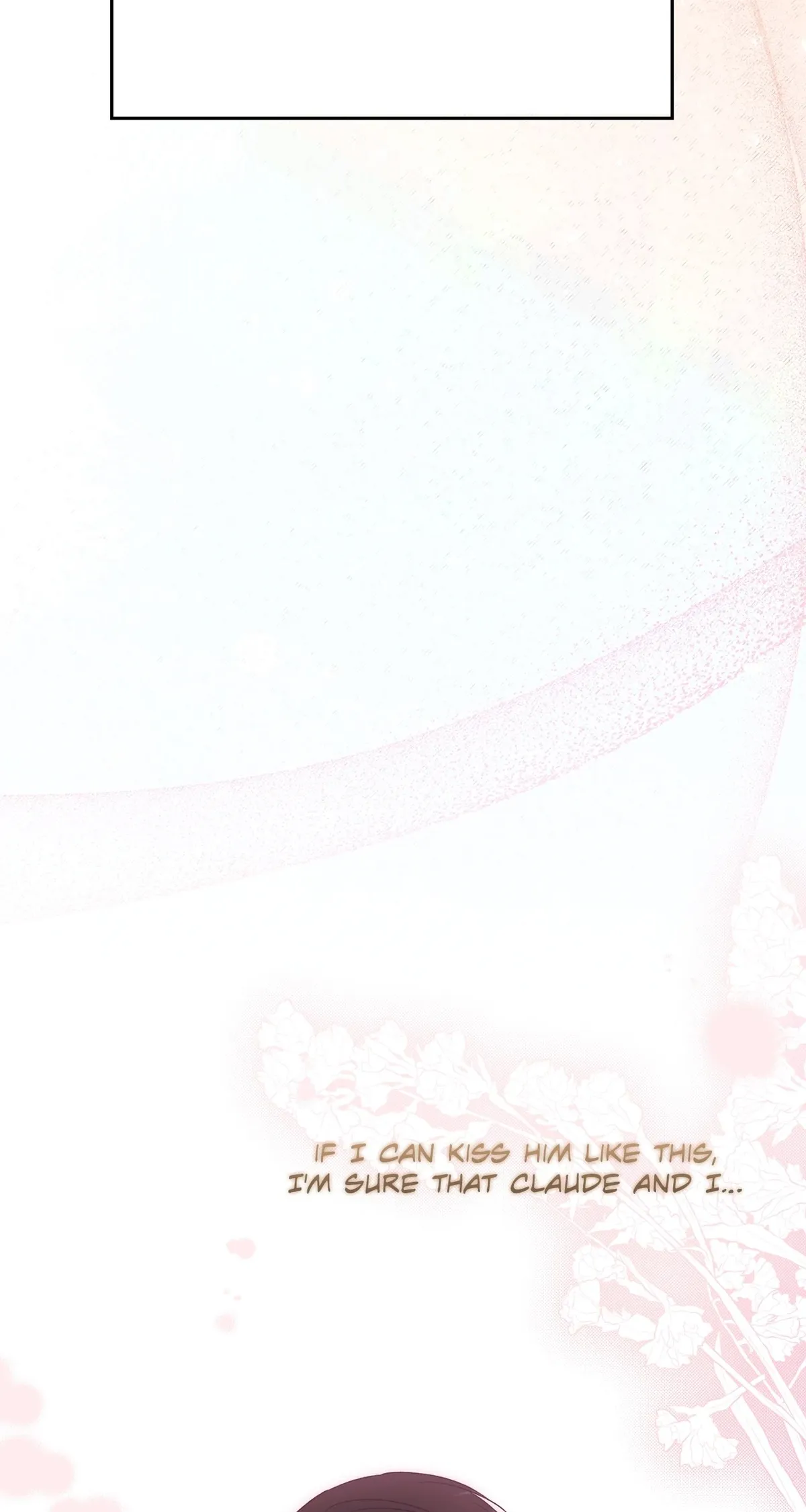 I Became the Greatest Heiress of the Empire Chapter 80 Online - página 95