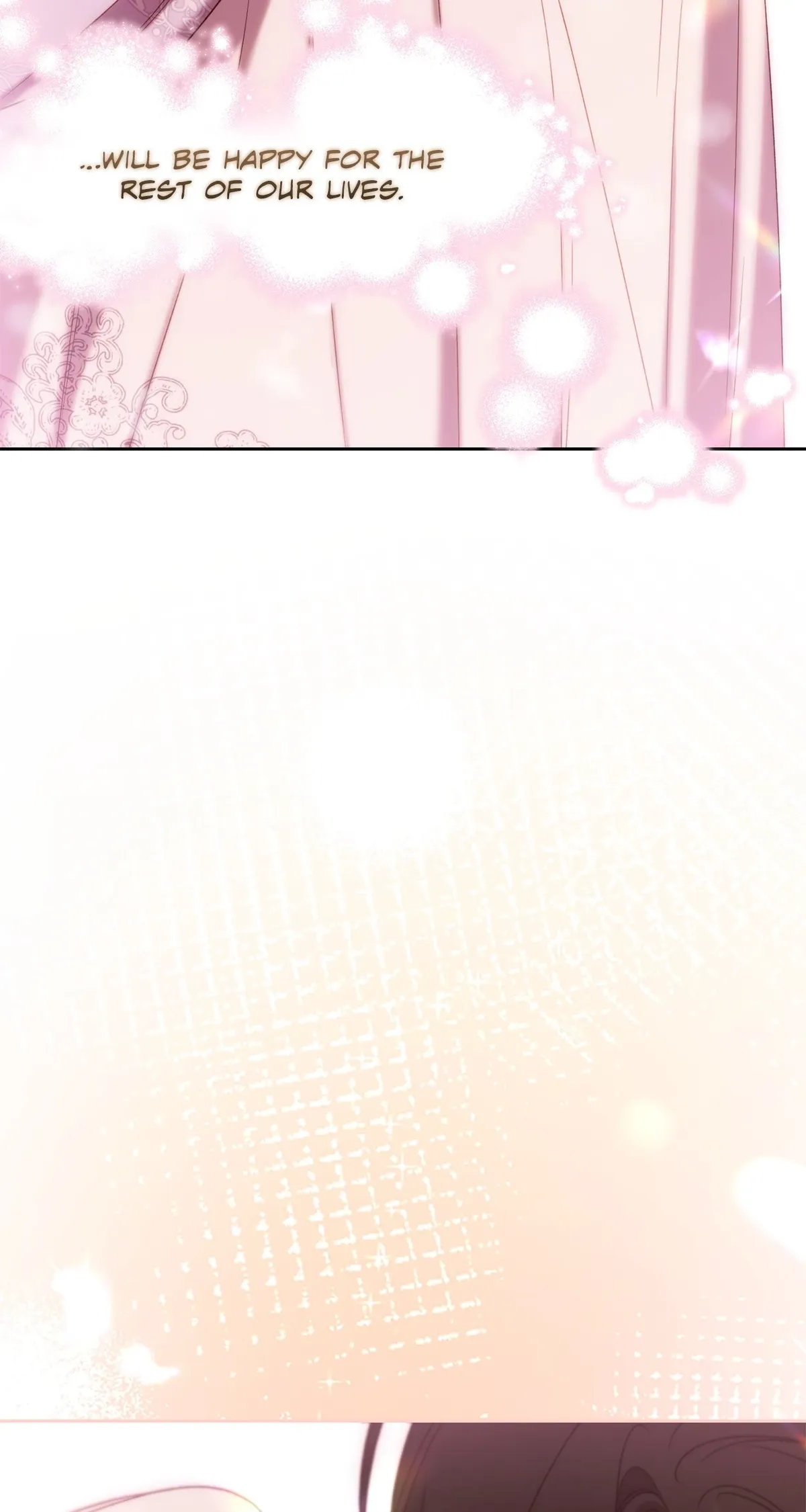 I Became the Greatest Heiress of the Empire Chapter 80 Online - página 97