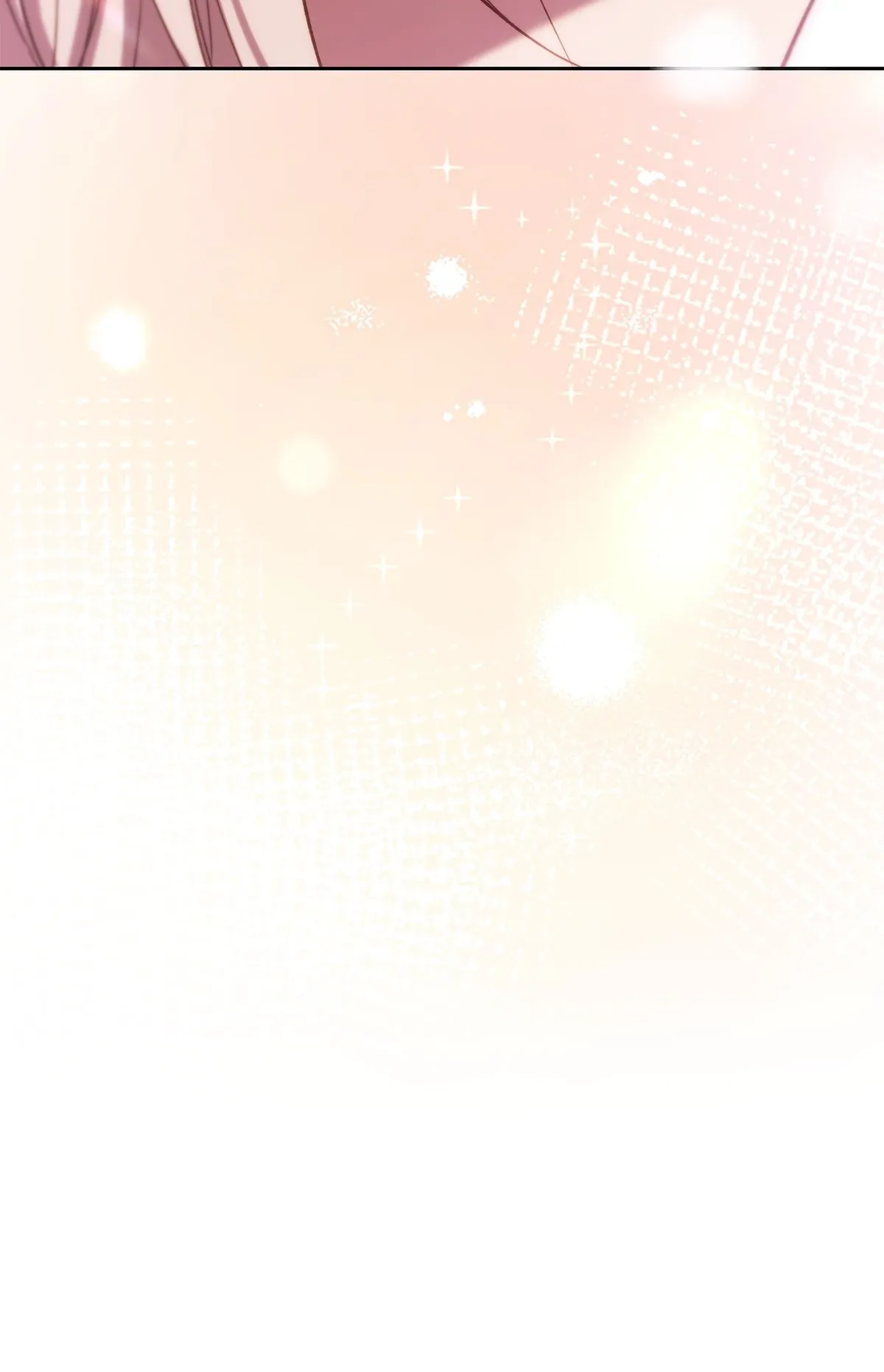 I Became the Greatest Heiress of the Empire Chapter 80 Online - página 99
