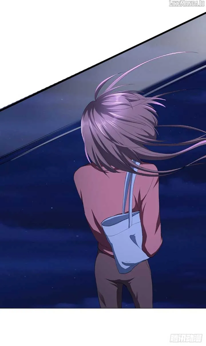 I Became the Group’s Favorite Daughter Chapter 15 Online - página 3