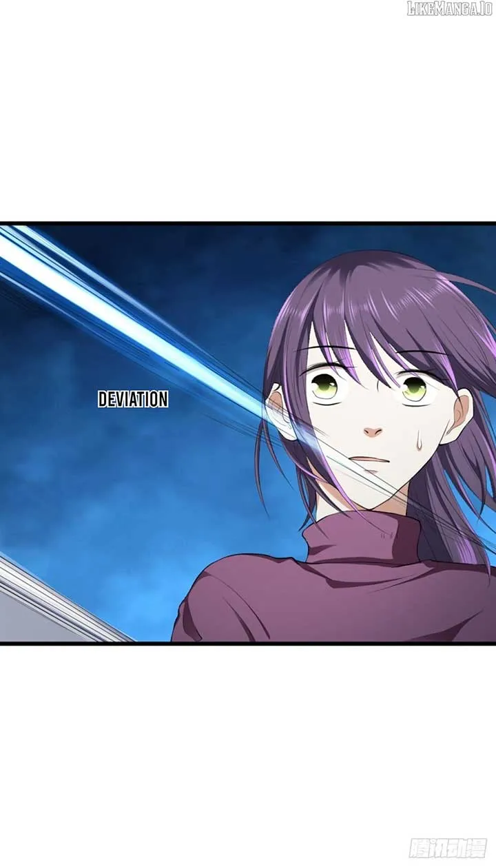 I Became the Group’s Favorite Daughter Chapter 15 Online - página 4