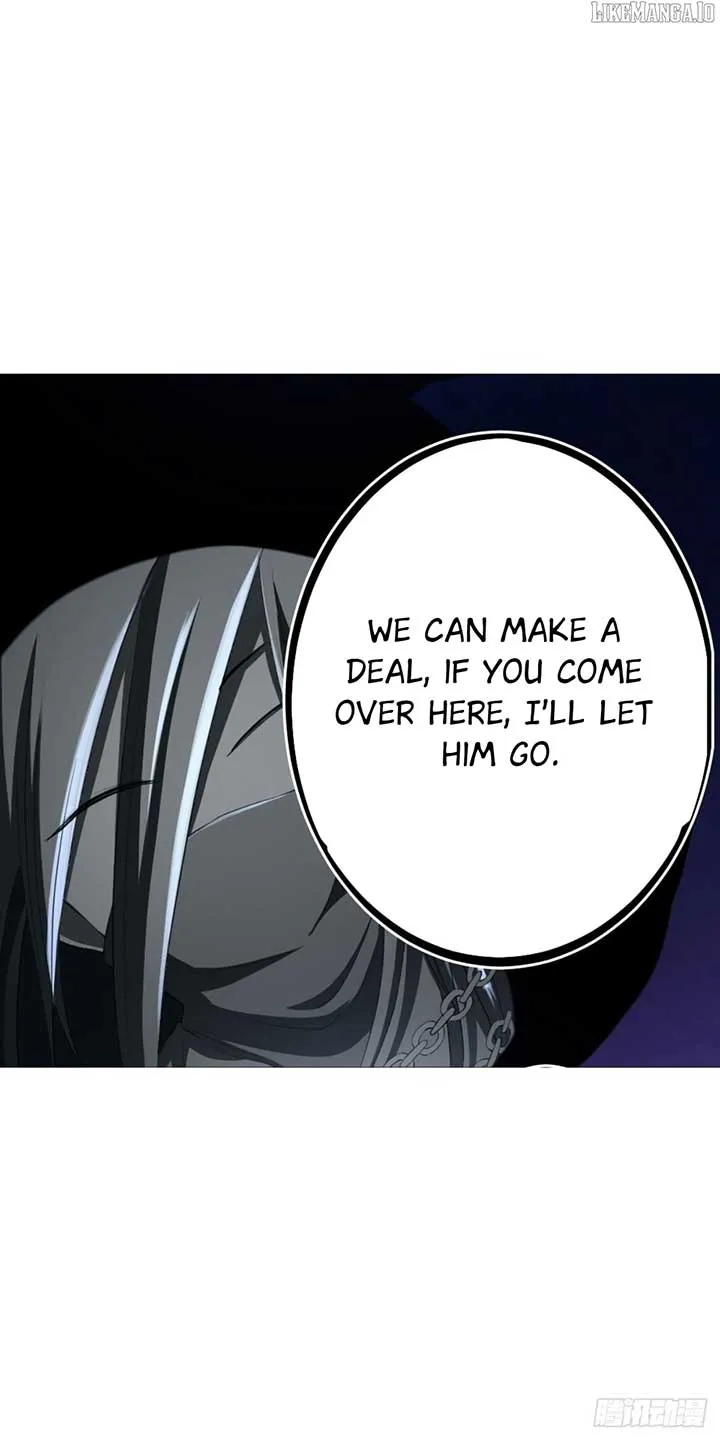 I Became the Group’s Favorite Daughter Chapter 15 Online - página 11