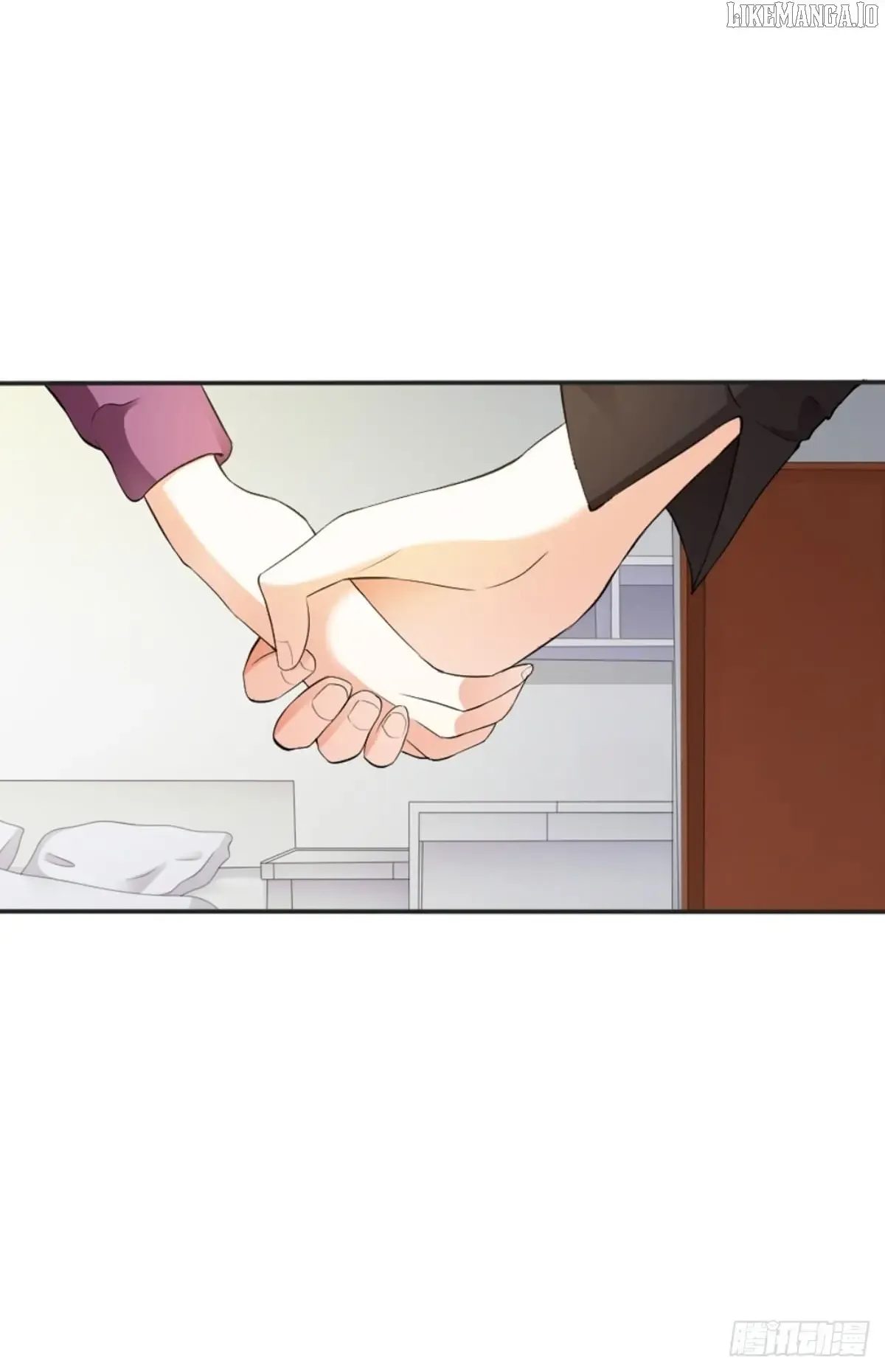 I Became the Group’s Favorite Daughter Chapter 18 Online - página 3