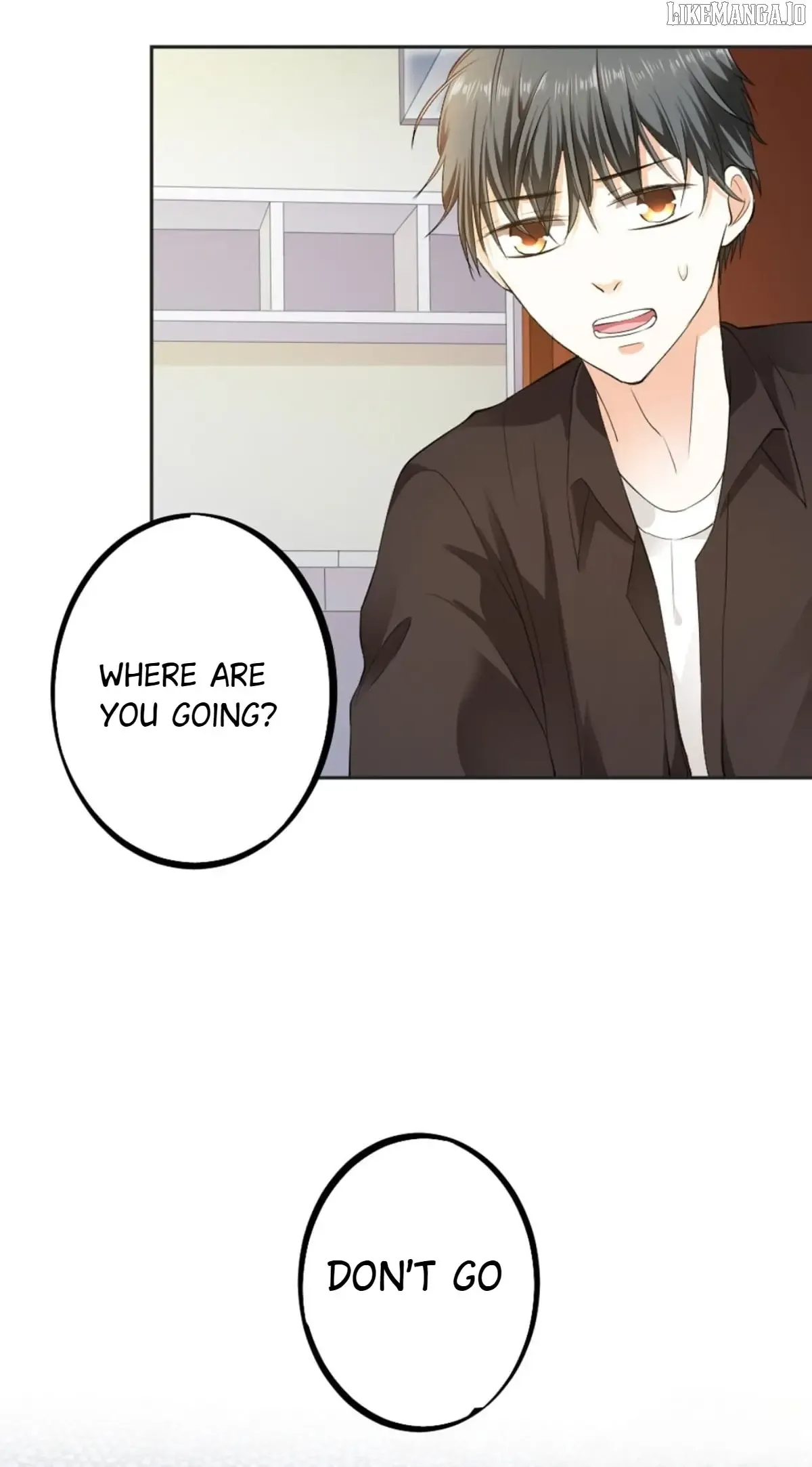 I Became the Group’s Favorite Daughter Chapter 18 Online - página 4