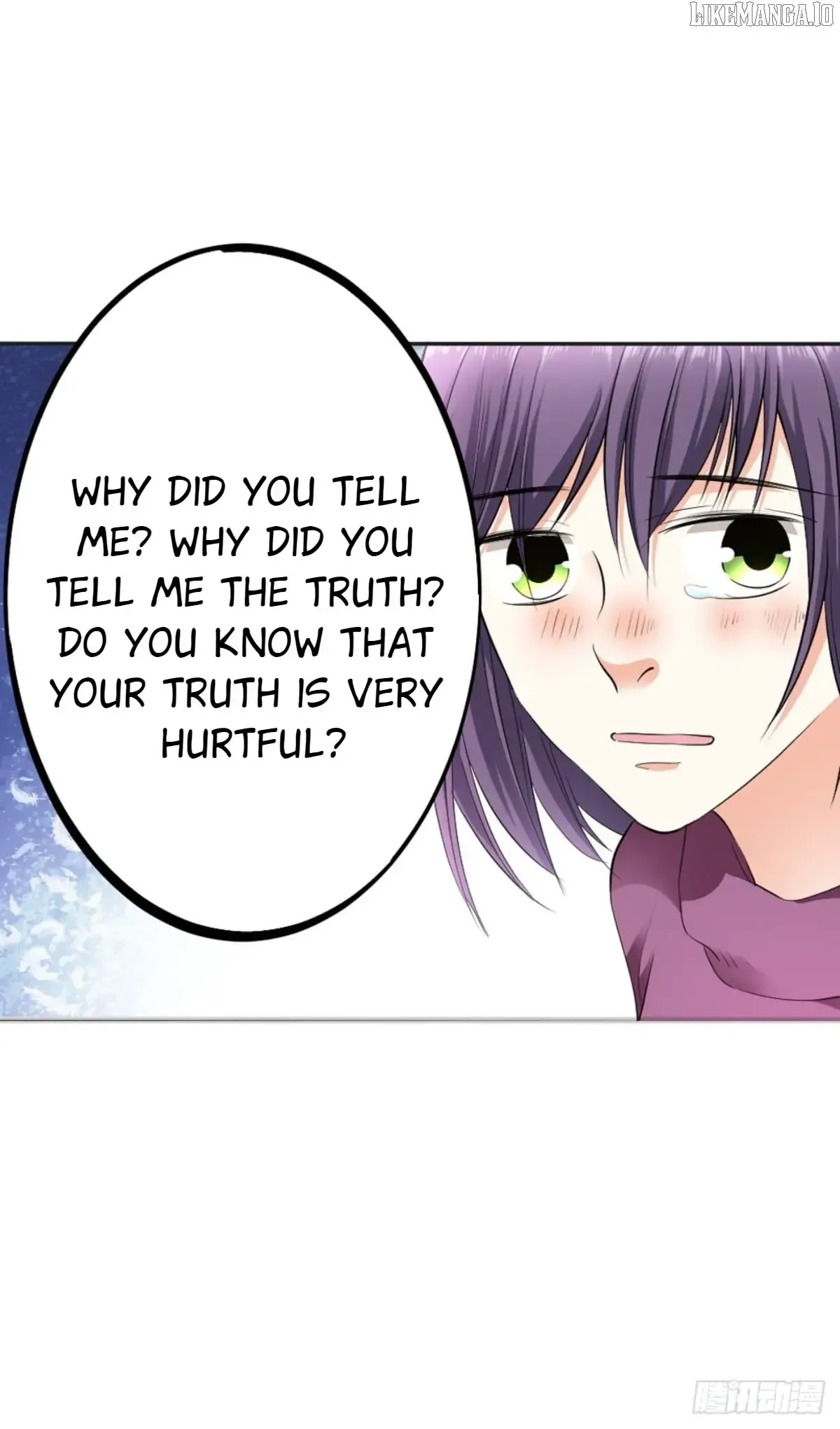 I Became the Group’s Favorite Daughter Chapter 18 Online - página 6