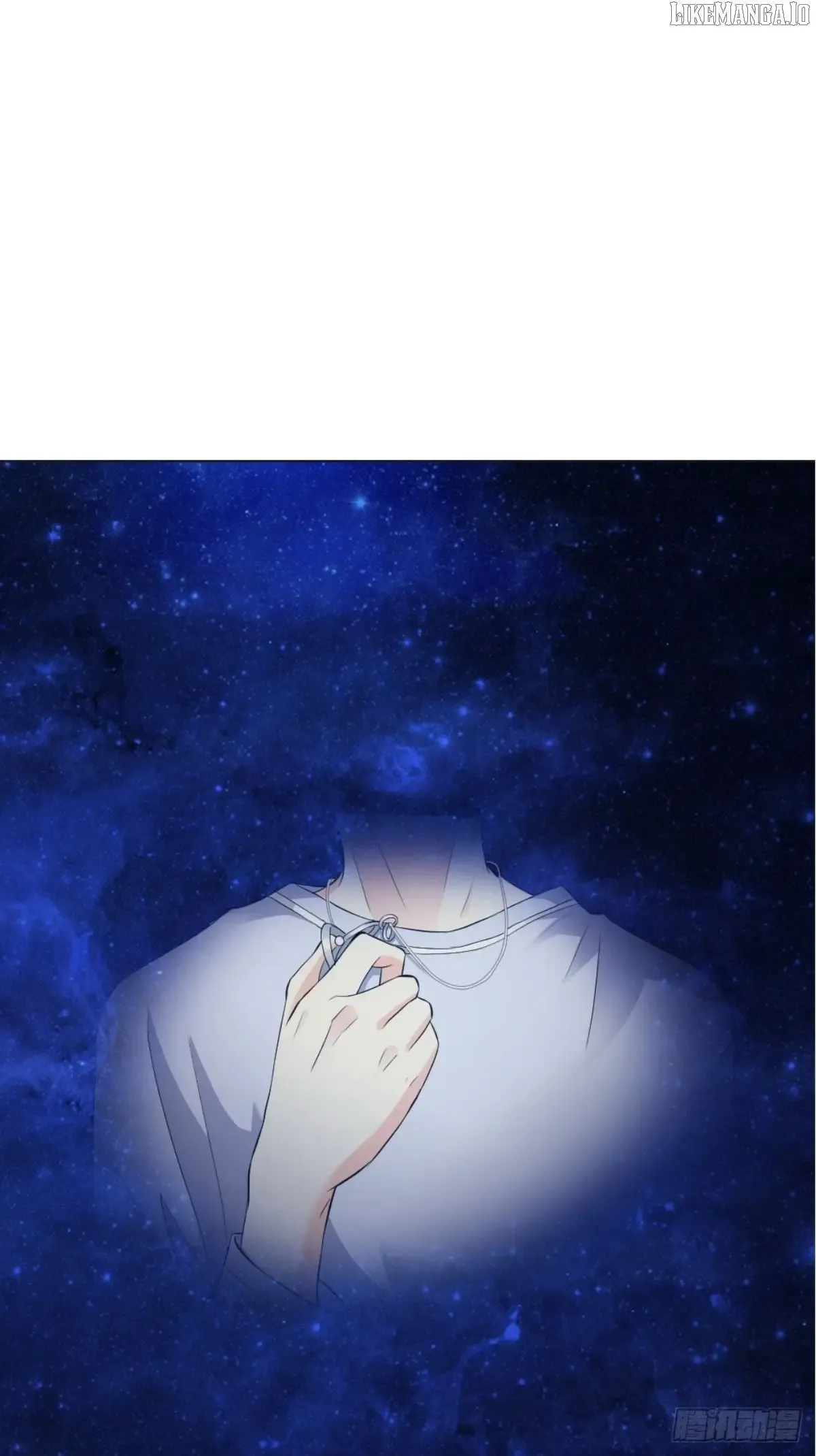 I Became the Group’s Favorite Daughter Chapter 18 Online - página 20