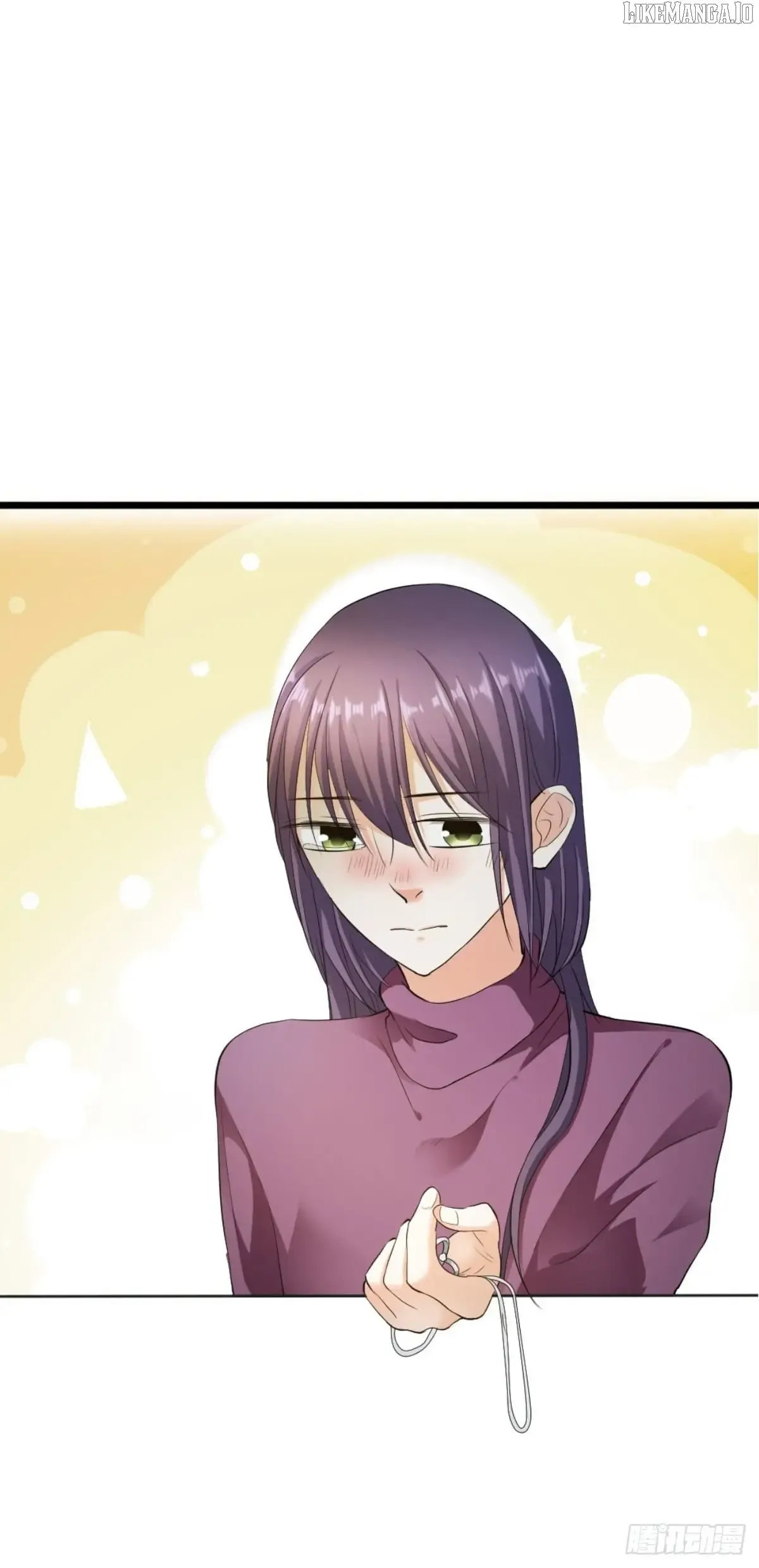 I Became the Group’s Favorite Daughter Chapter 18 Online - página 23