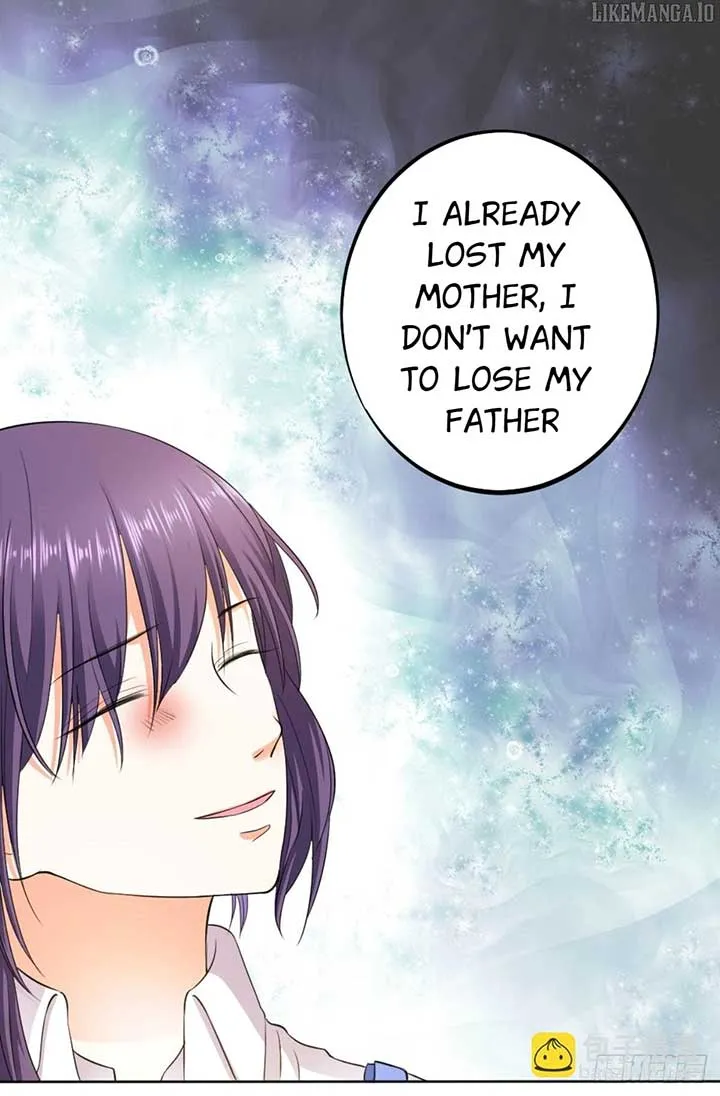 I Became the Group’s Favorite Daughter Chapter 20 Online - página 21
