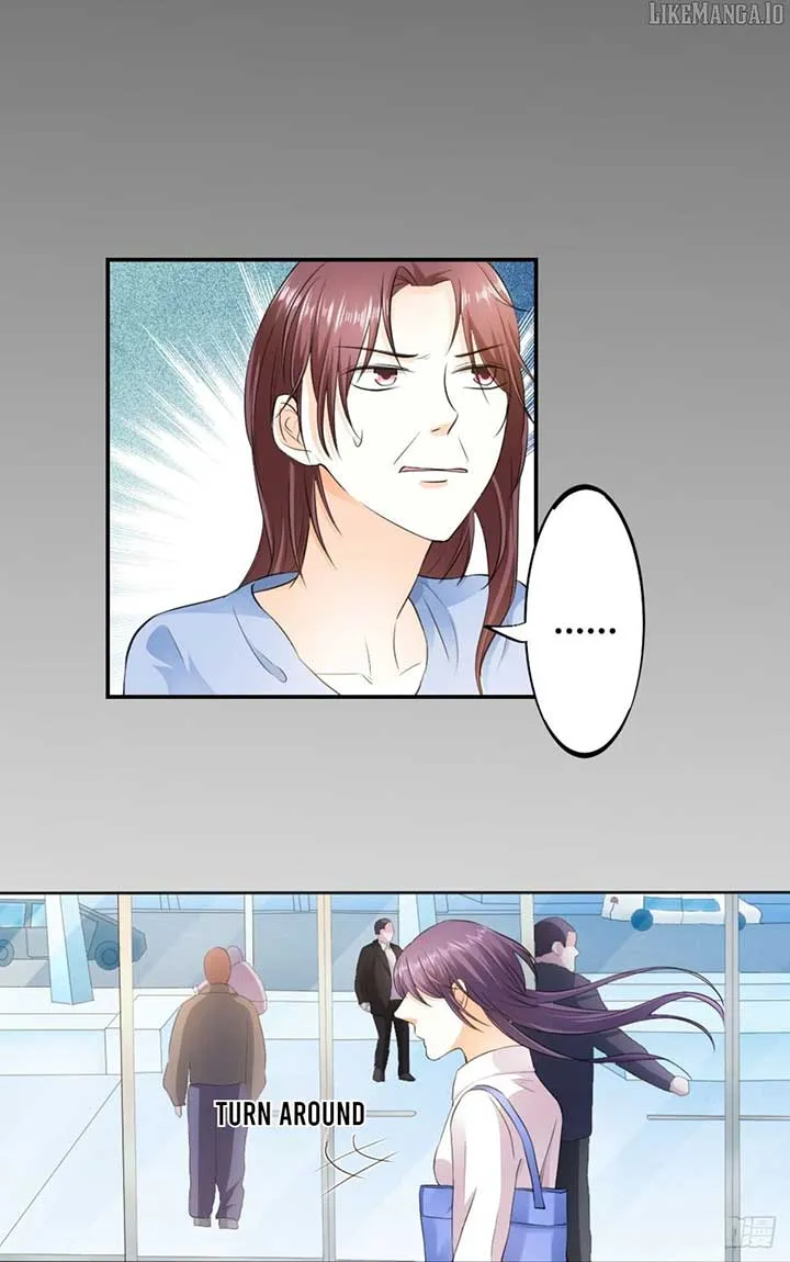 I Became the Group’s Favorite Daughter Chapter 20 Online - página 28
