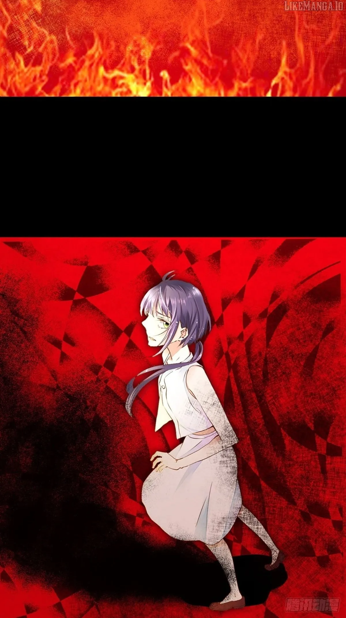 I Became the Group’s Favorite Daughter Chapter 3 Online - página 2