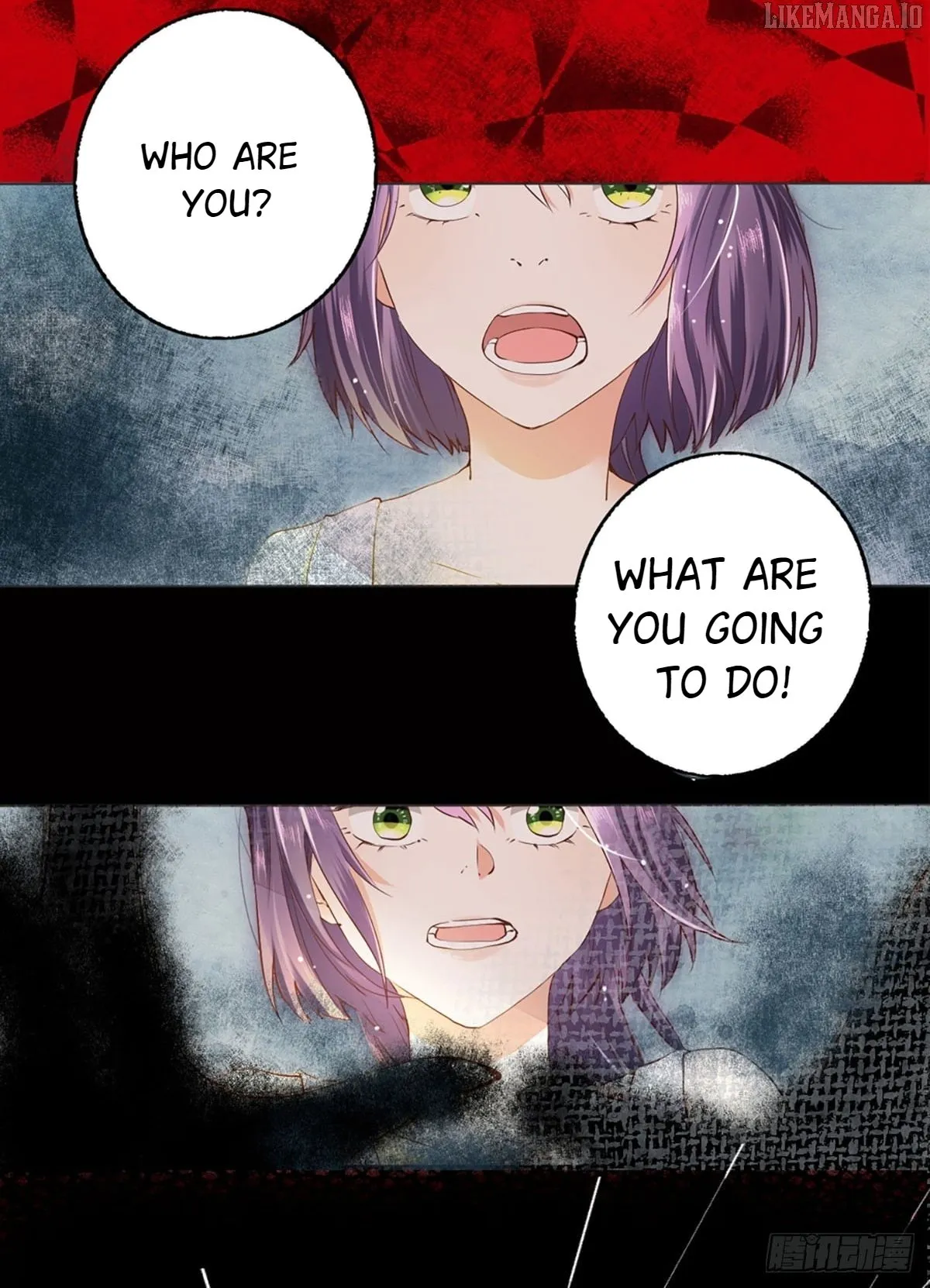 I Became the Group’s Favorite Daughter Chapter 3 Online - página 3