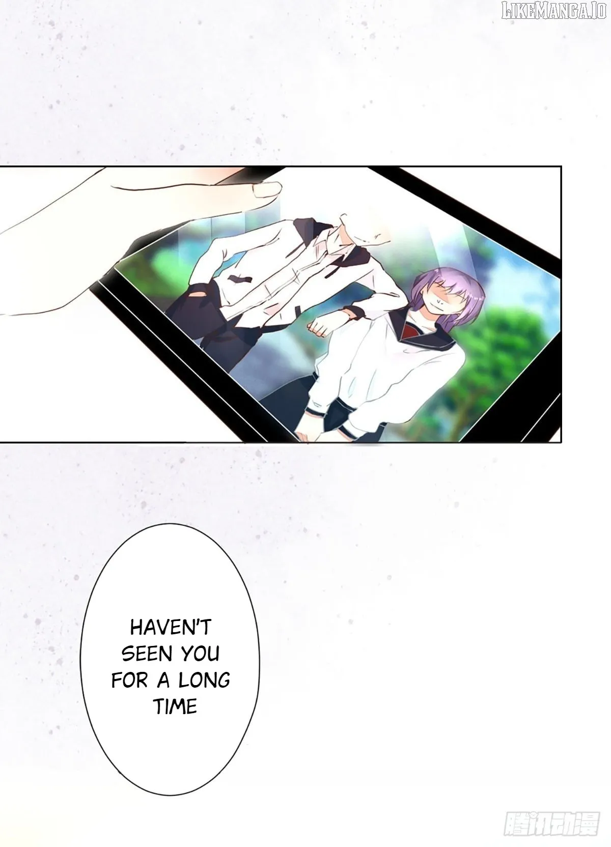 I Became the Group’s Favorite Daughter Chapter 3 Online - página 10