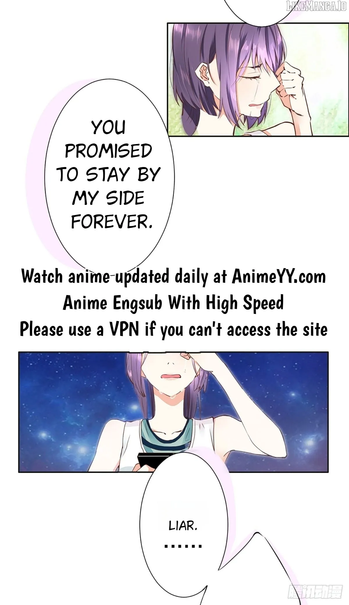 I Became the Group’s Favorite Daughter Chapter 3 Online - página 13